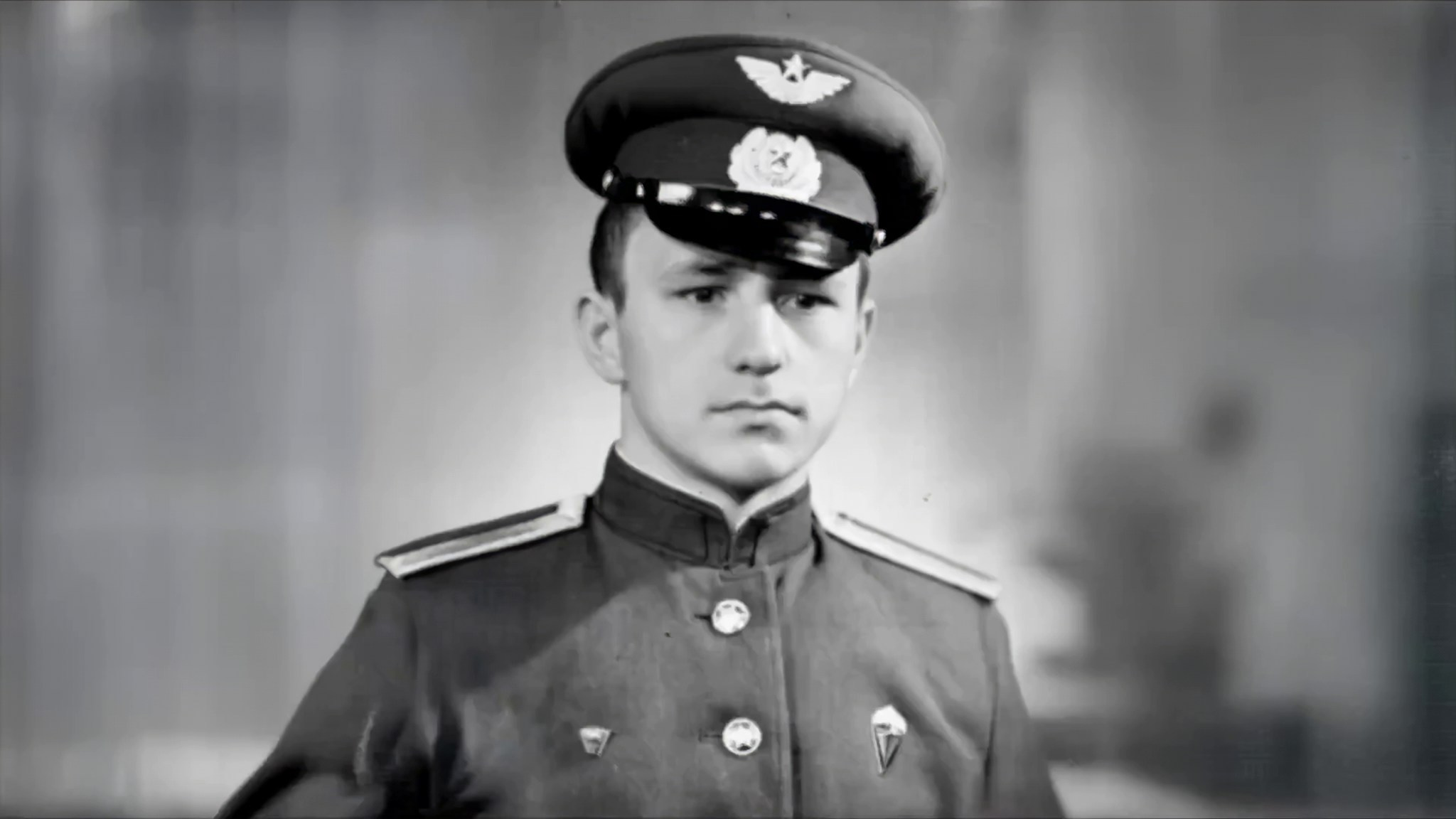 Для праздников