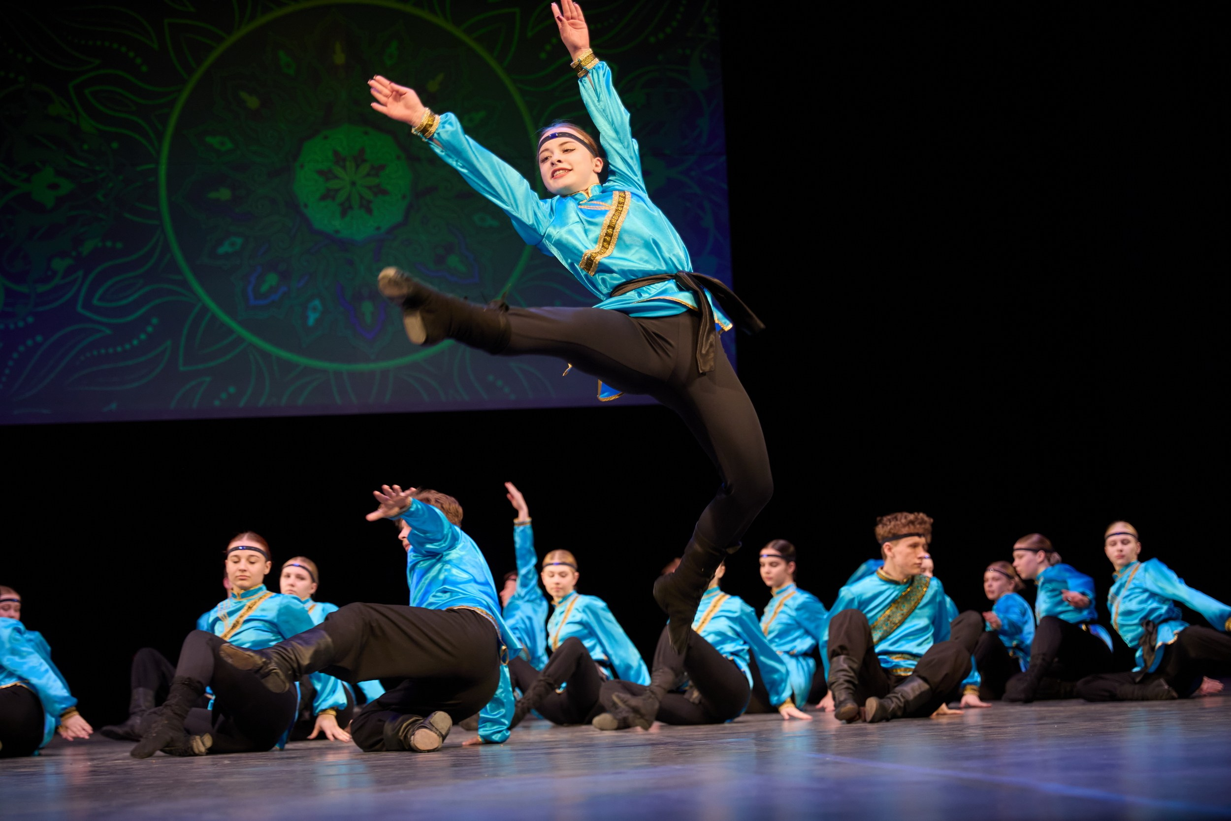 София-Русь фестиваль 2025. Photographer for business Mikhail Semenov. Aqua photo studio, photo school