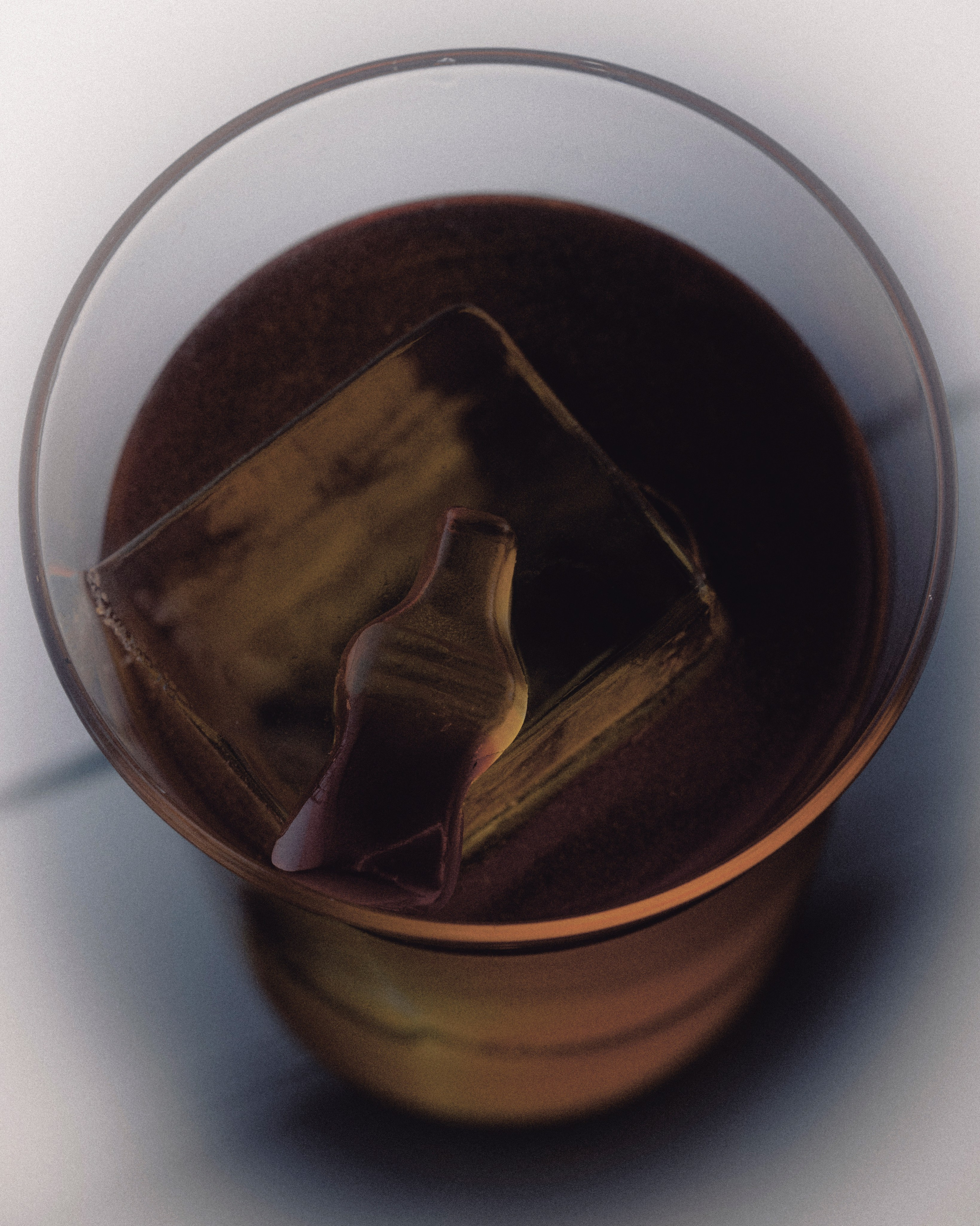 A64 — PORTFOLIO. Ivan Petrov photographer