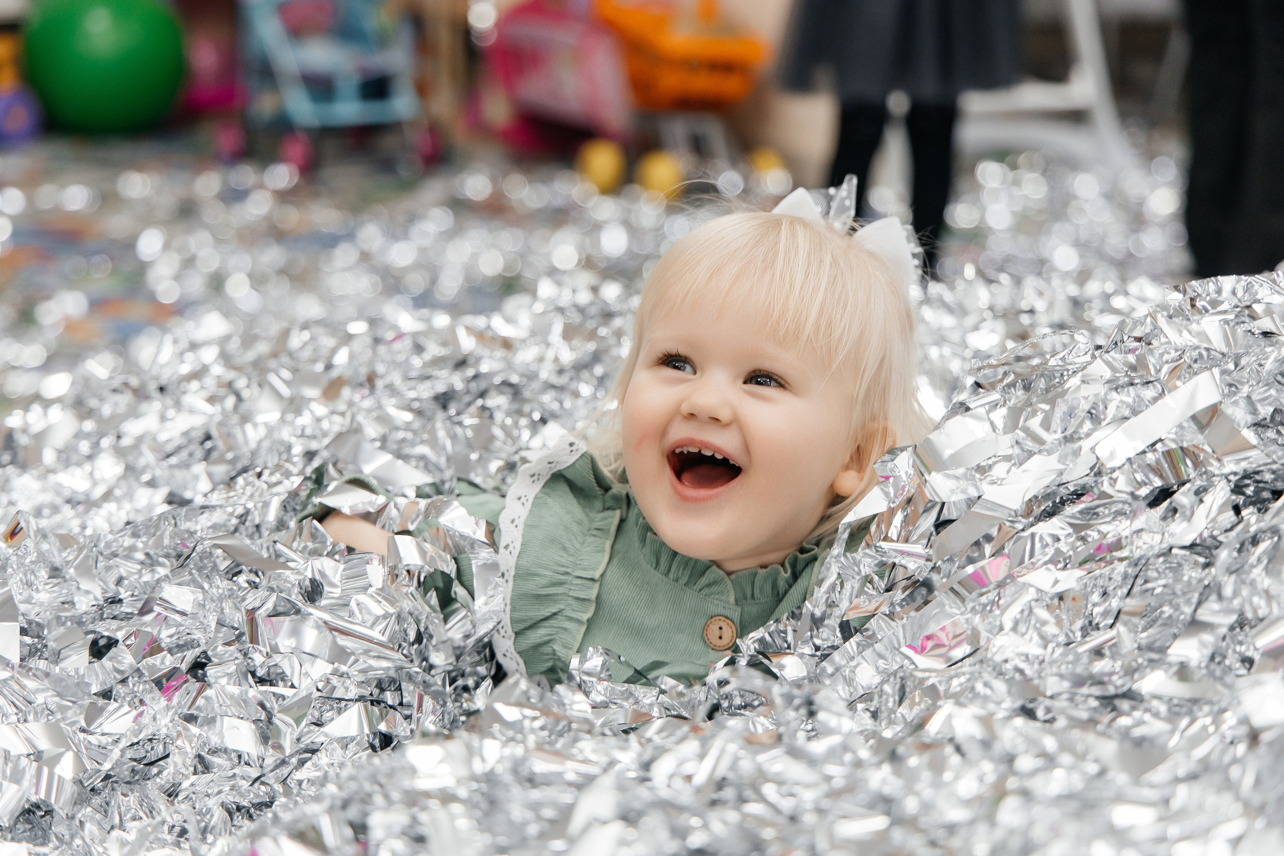 Все виды съёмок. Фотограф Таганрог Хребет София