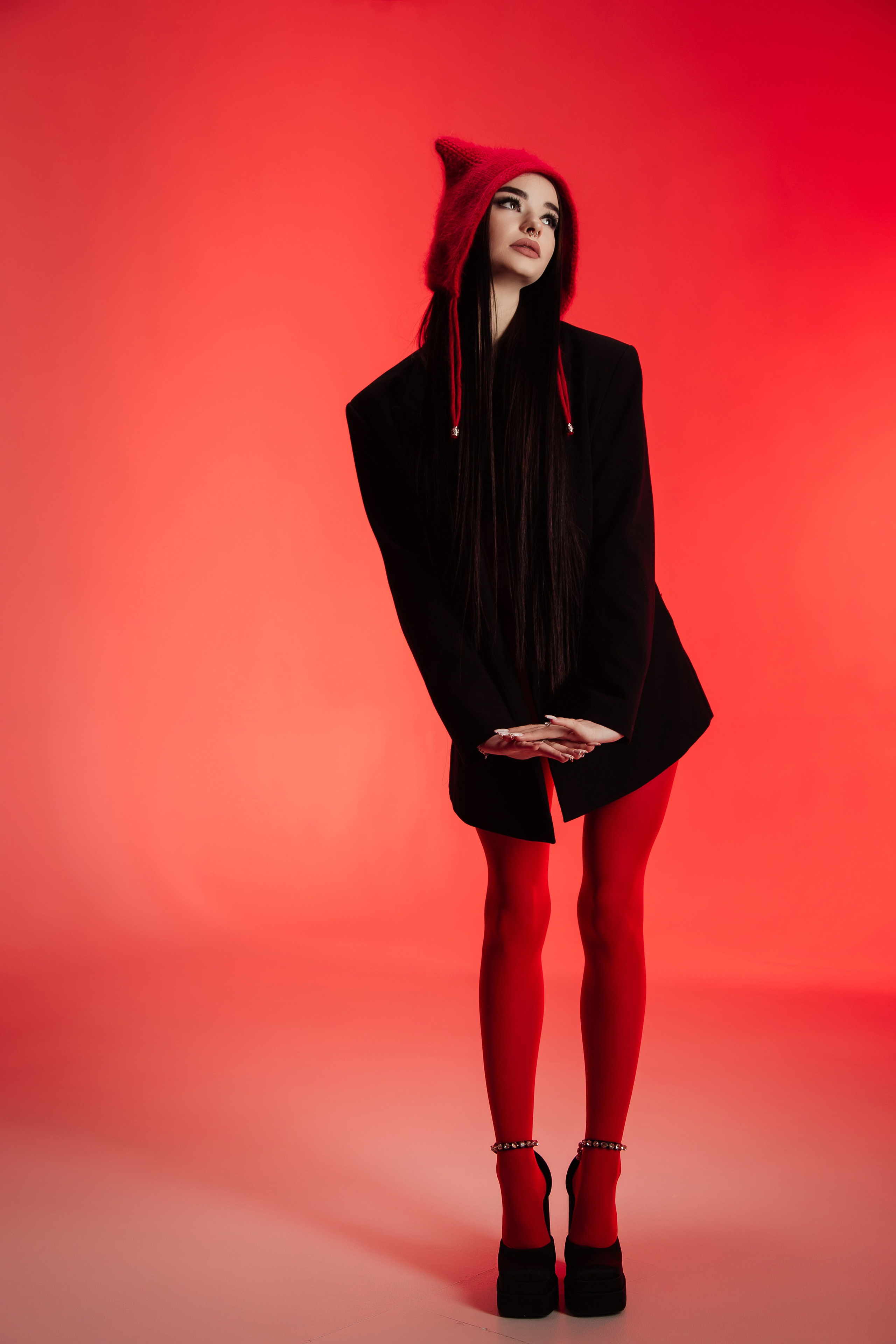 ПРАЙС. Фотограф в Киселёвске Татьяна Трухалева