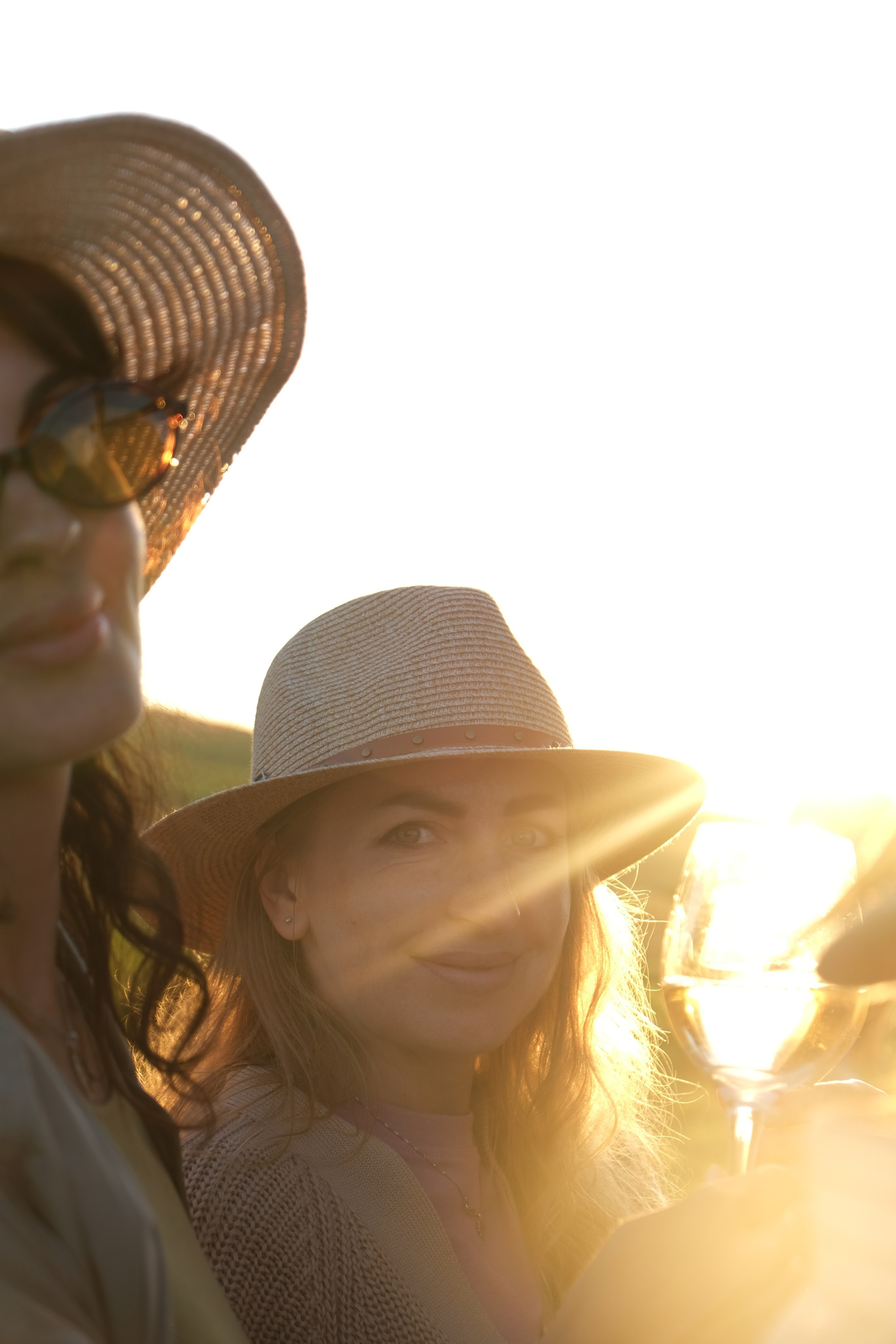 Nataresso | фотограф Москва