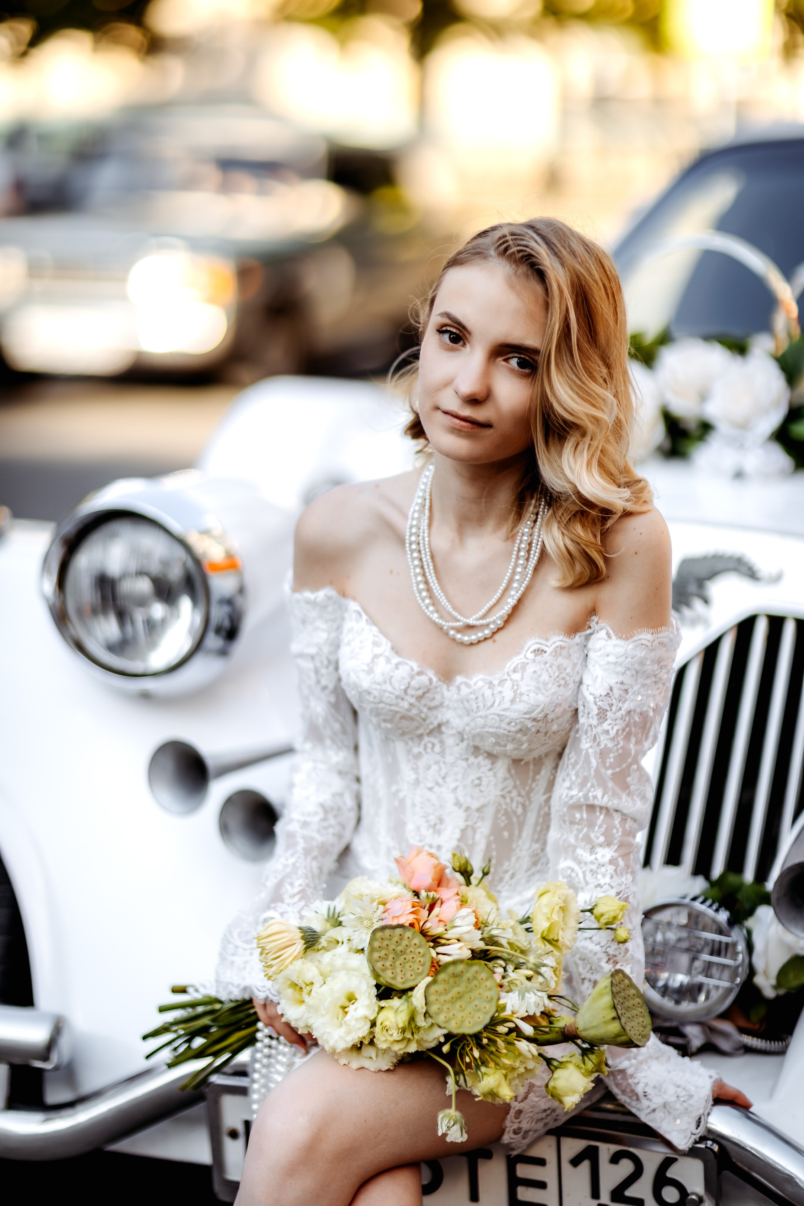 08.11.2025 бронь. Свадебный и семейный фотограф в Невинномысске Наталья Куликова