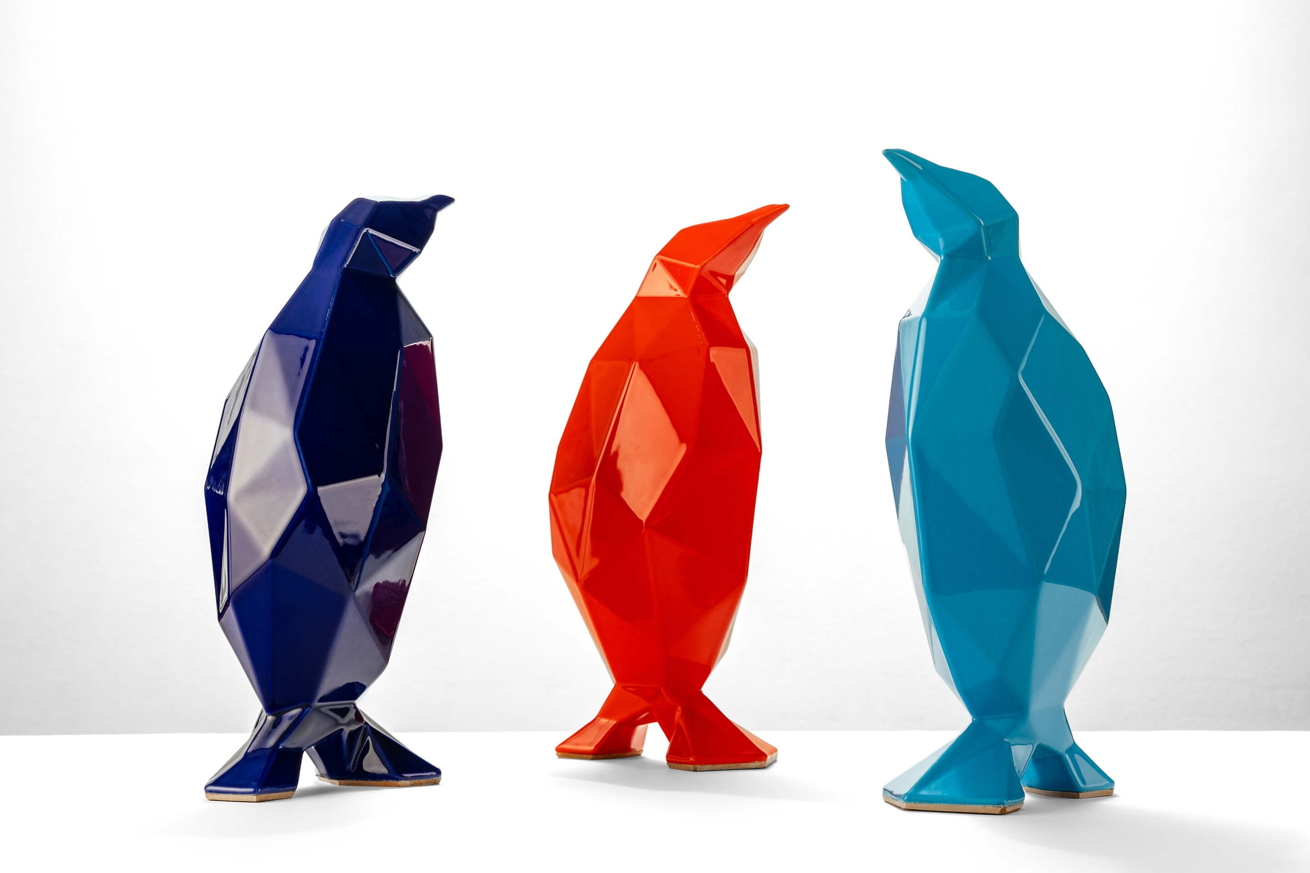 Фотосъемка для маркетплейсов