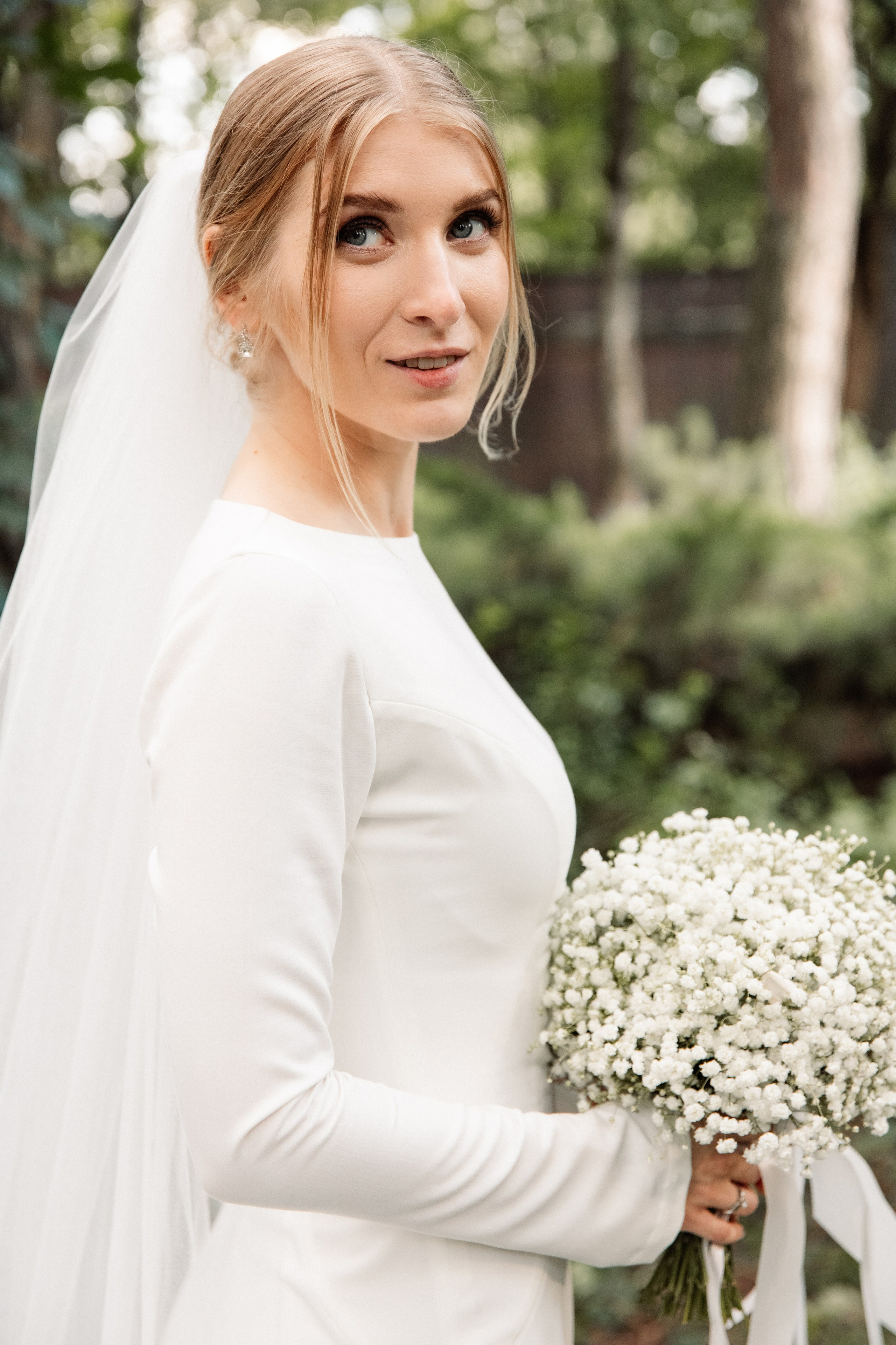 Ярослав и Анасатасия