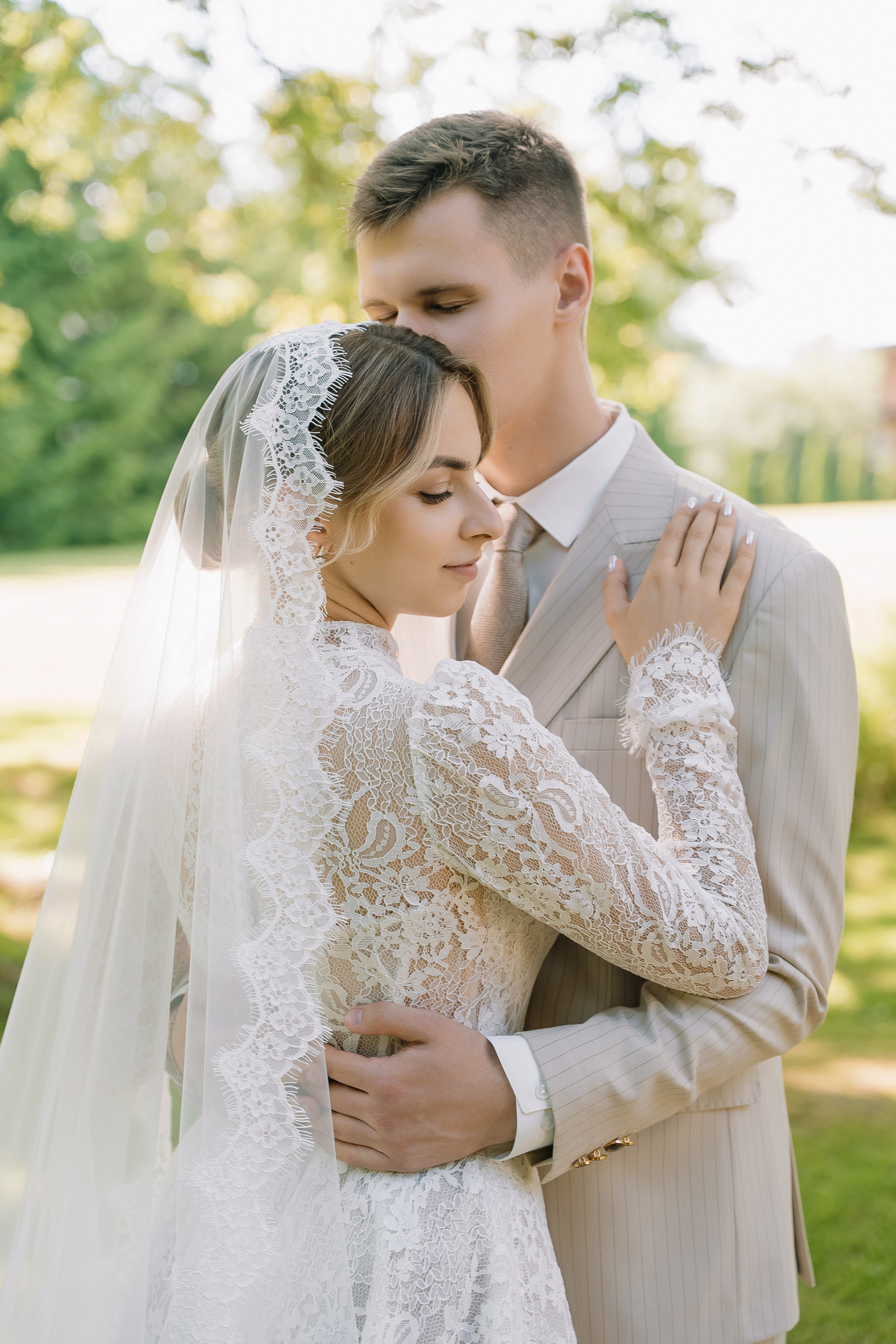 Новая глава кривой. Свадебный Фотограф Минск || Фото и Видеосъёмка Минск || Другие города