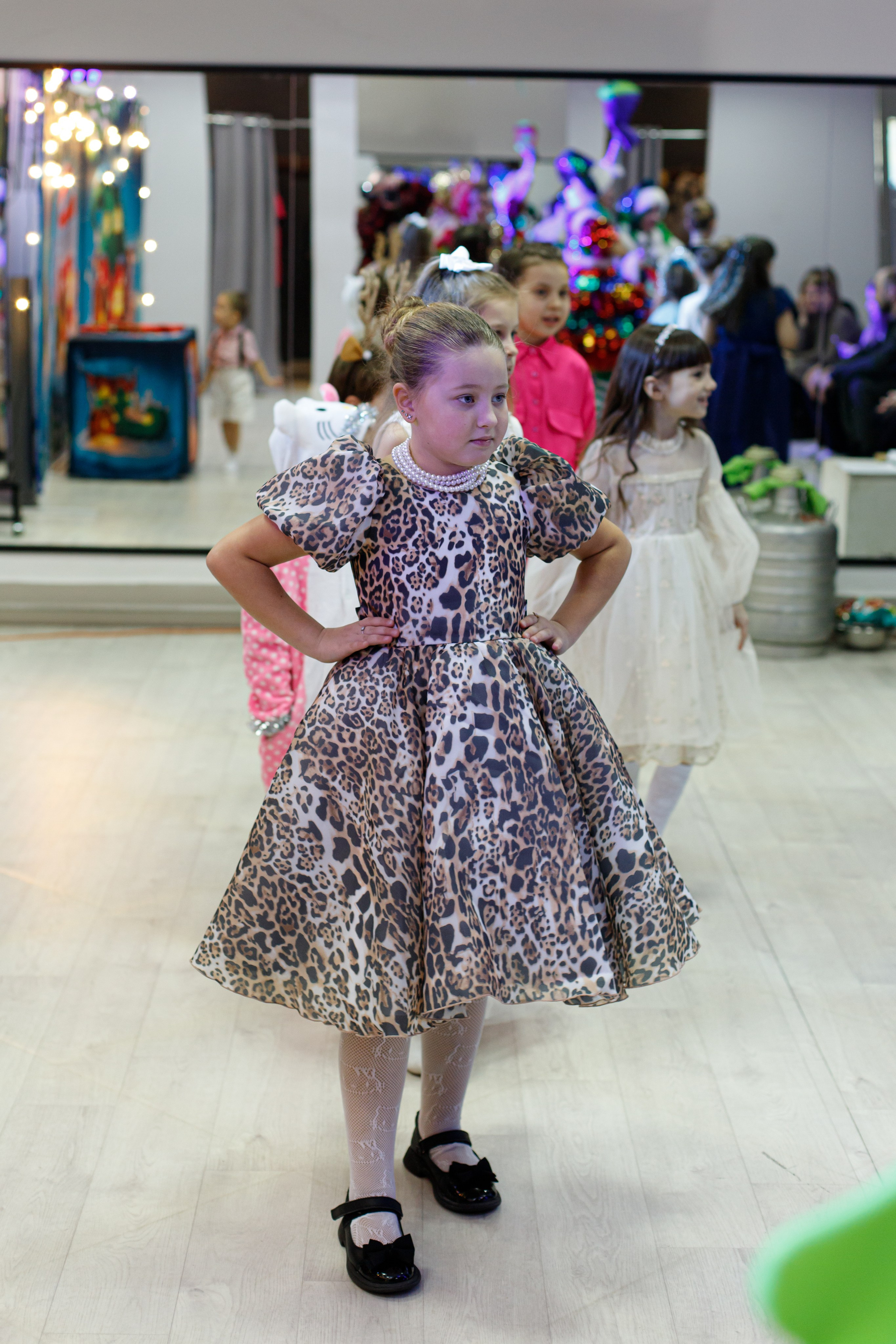 Happy new year / part2. Photokarish