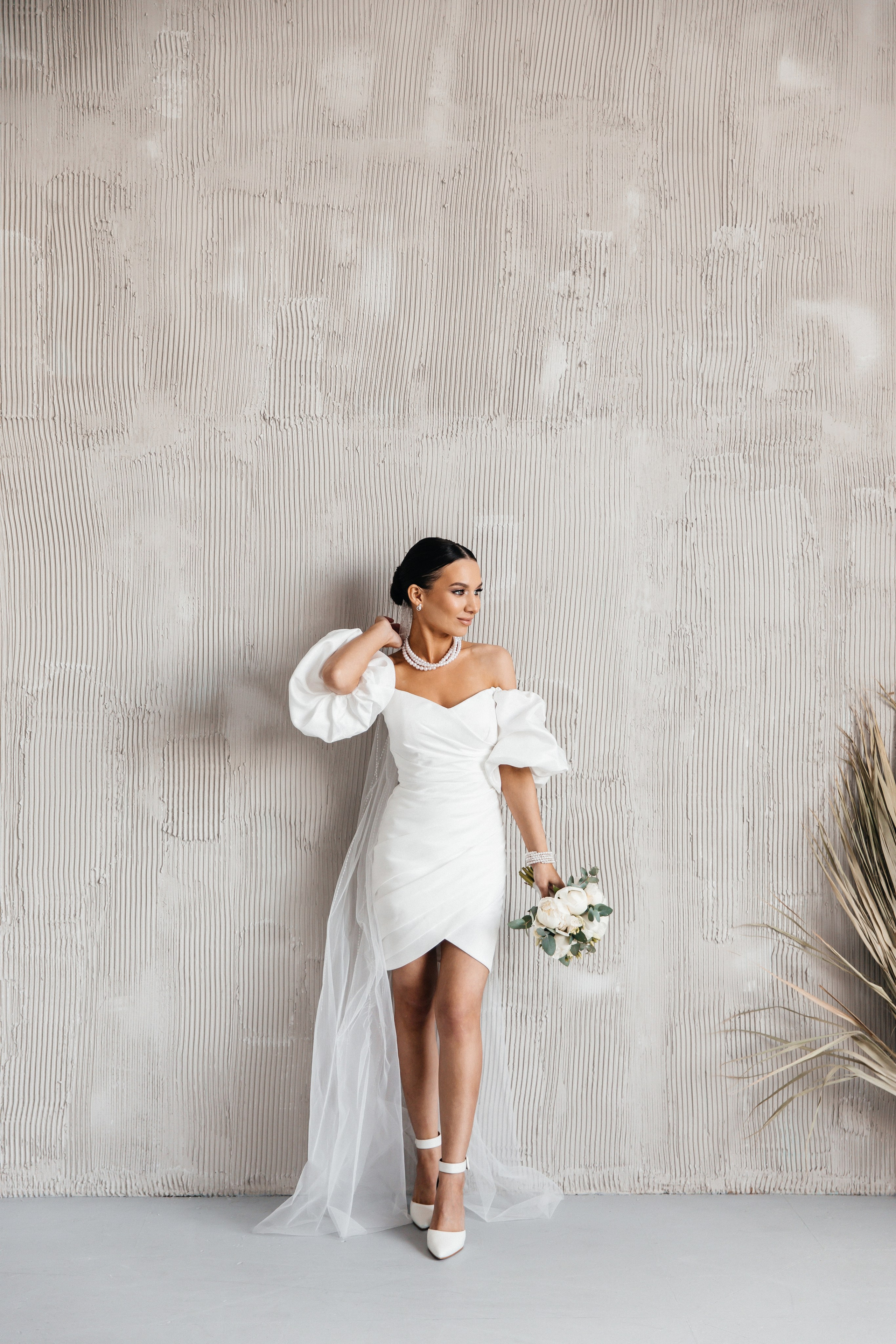 Свадебное фото. Свадебный и школьный фотограф Комсомольск-на-Амуре Медведев Артур