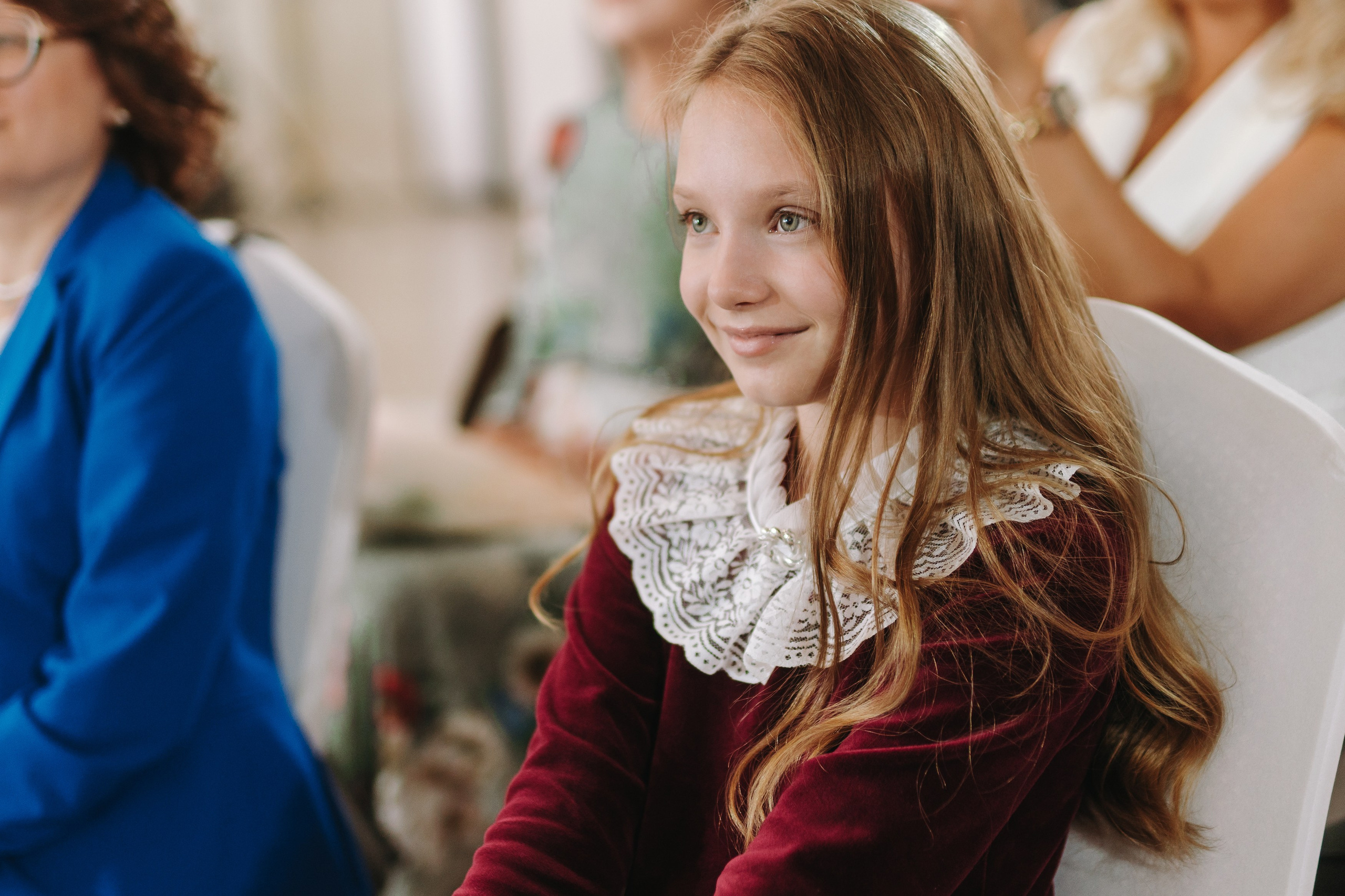 СВАДЕБНЫЙ ФОТОГРАФ УФА, ЭСТЕТИК ФОТОСТУДИЯ, ВЫСОТА 22, БОТАНИЧЕСКИЙ САД, ДВОРЕЦ БОРЬБЫ