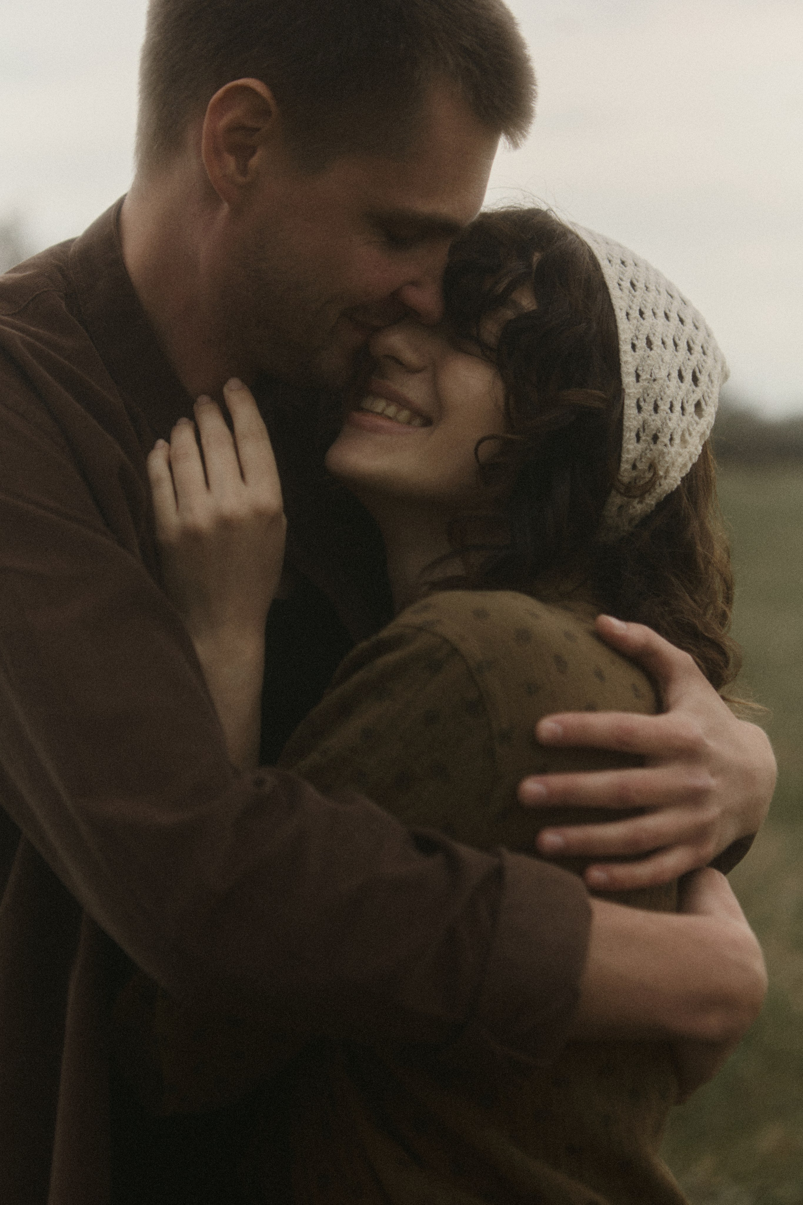 Стоимость. Фотограф Ростов Москва | обучение фотографии