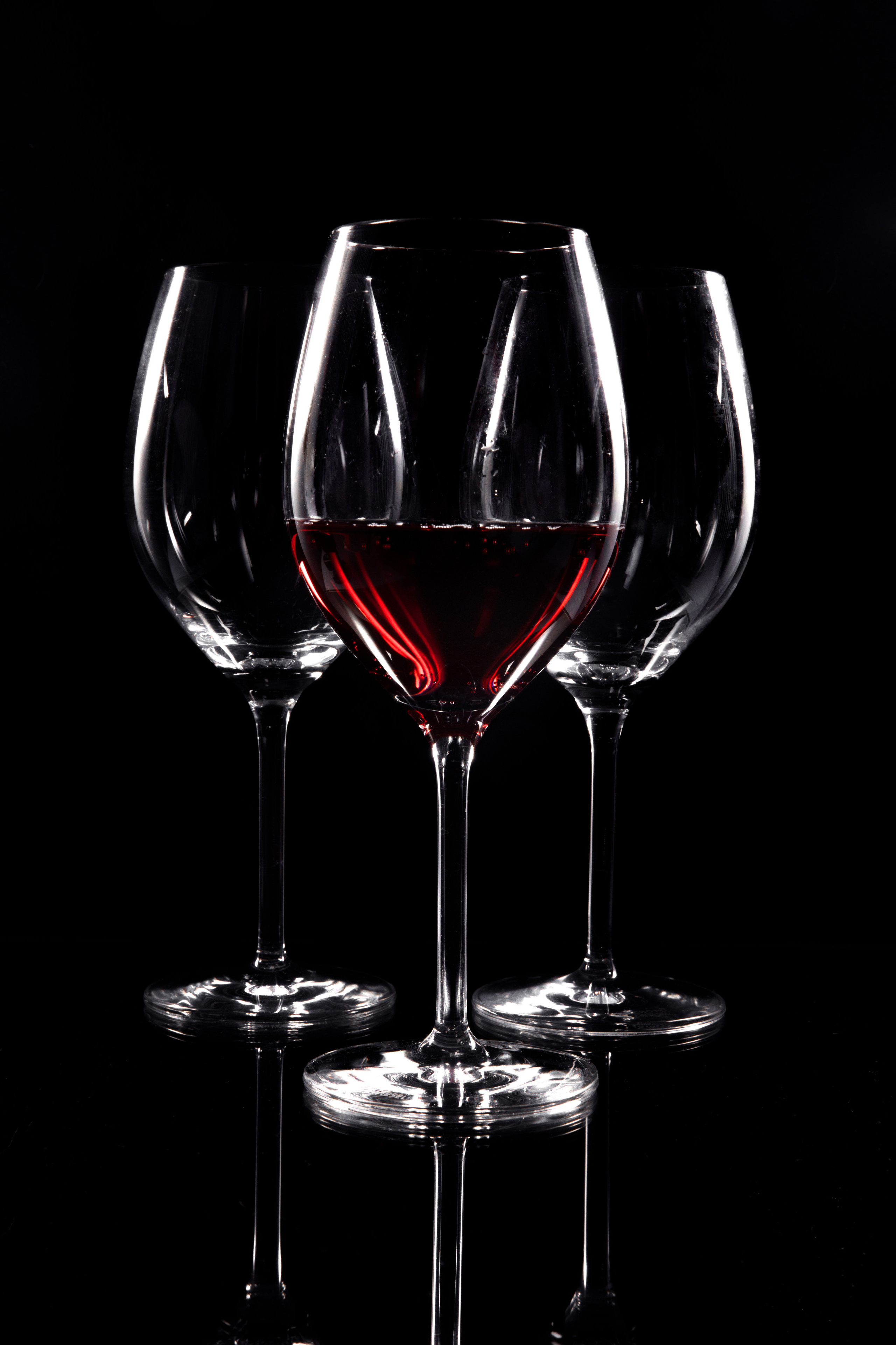 Съемка брендов. Alexey Sentyurin, brands and business photographer in Moscow