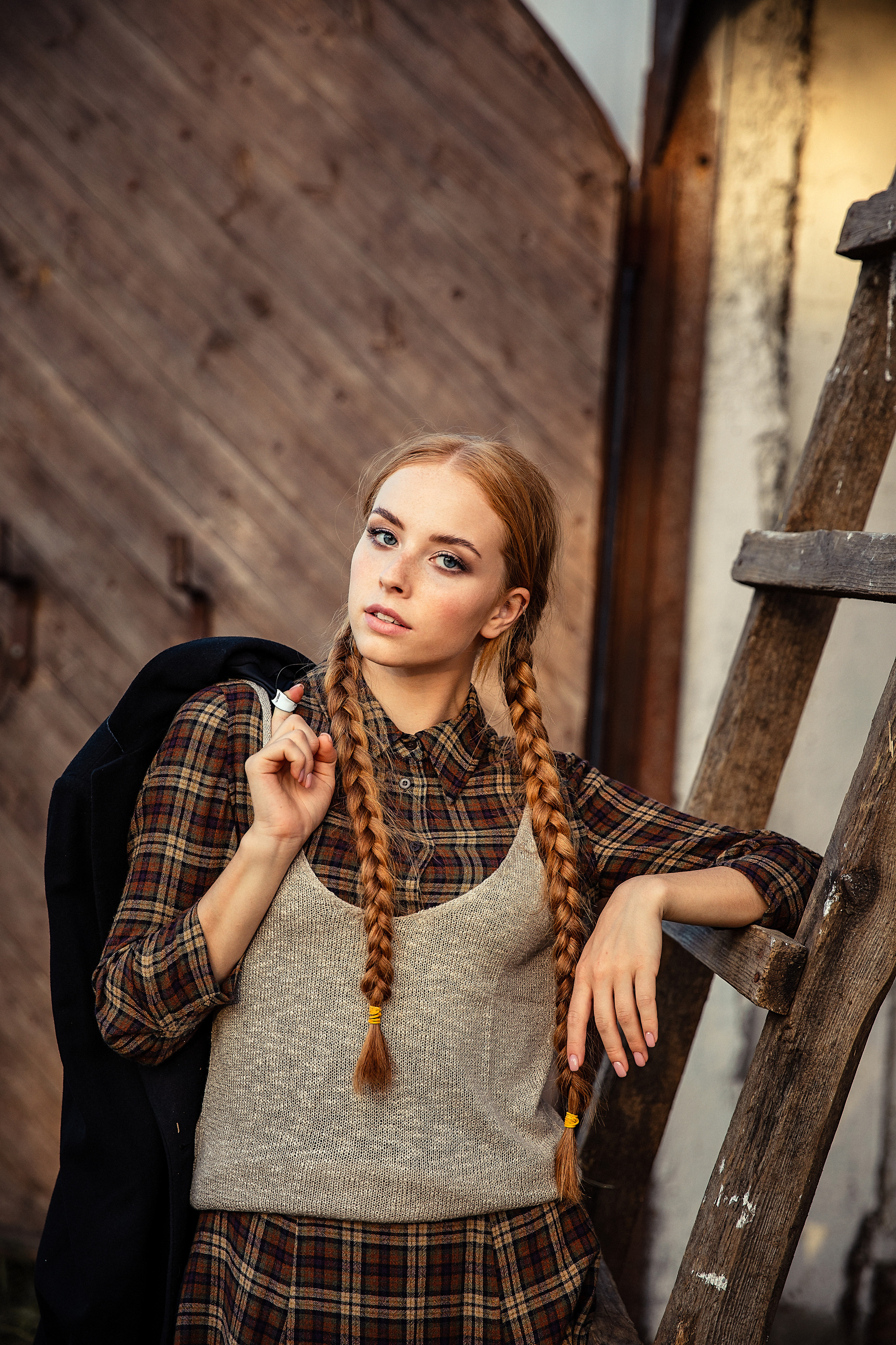 Съемка брендов. Alexey Sentyurin, brands and business photographer in Moscow