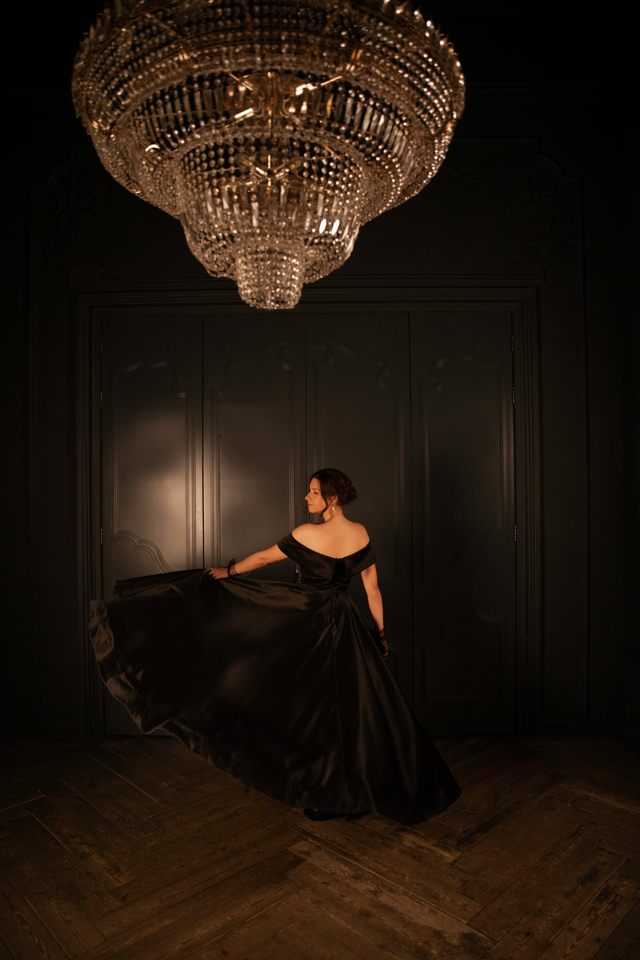 Съемка брендов. Alexey Sentyurin, brands and business photographer in Moscow