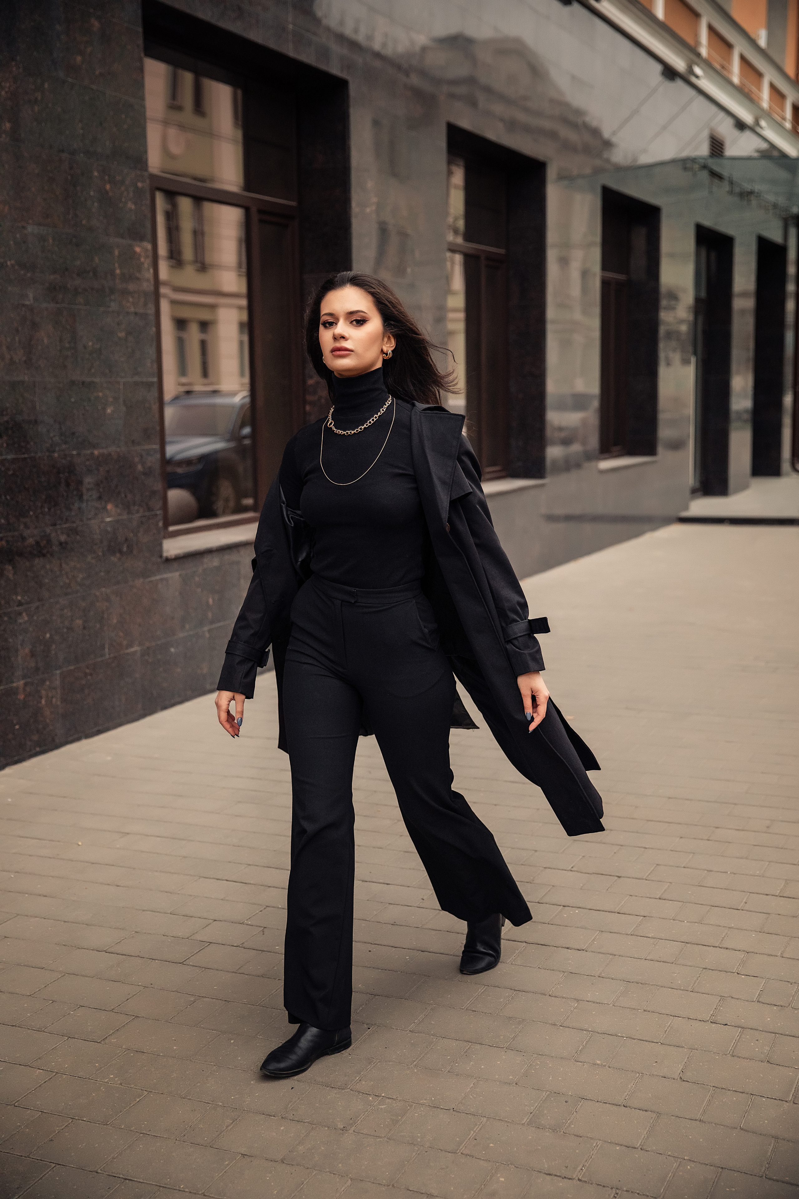 Съемка брендов. Alexey Sentyurin, brands and business photographer in Moscow