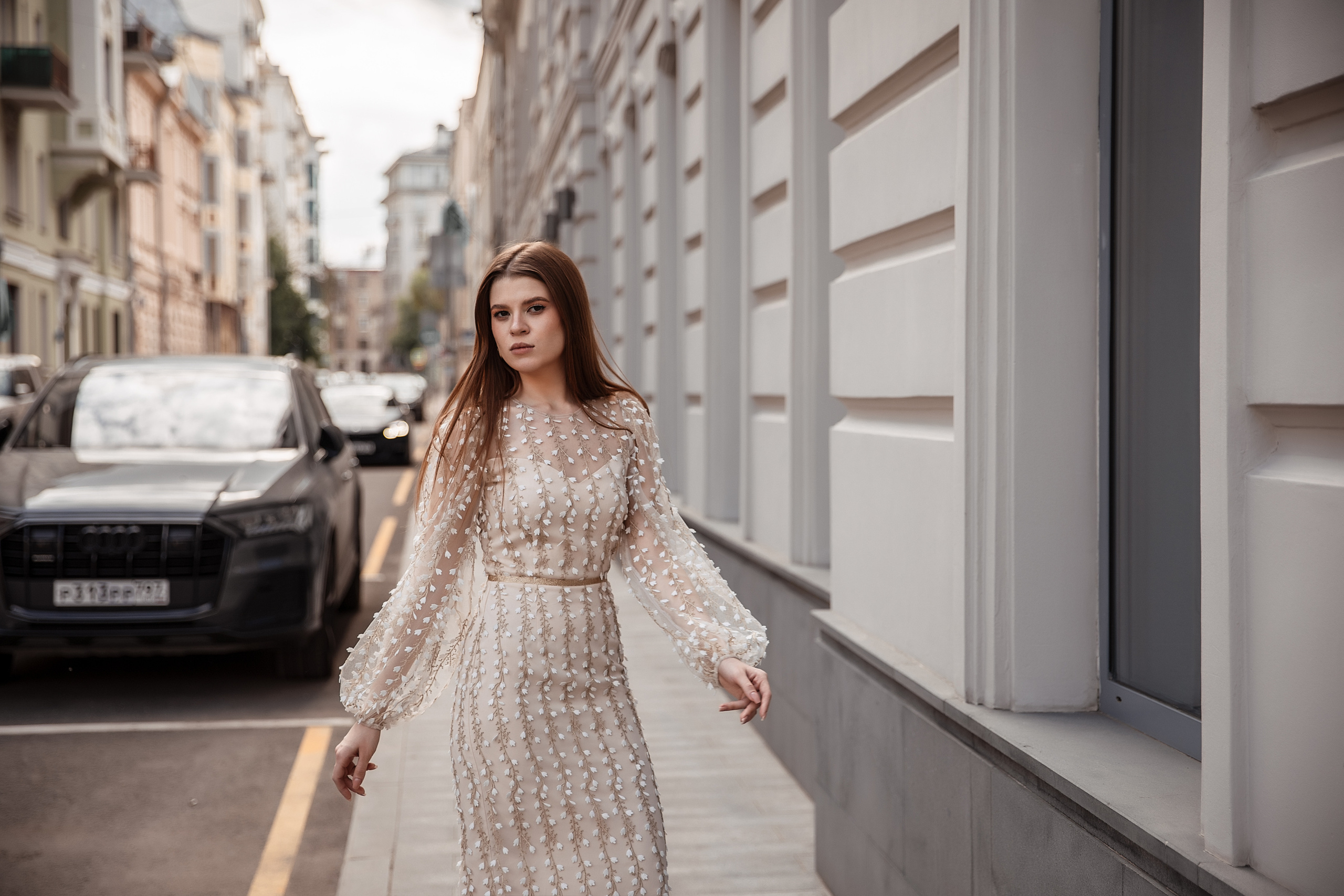 Съемка брендов. Alexey Sentyurin, brands and business photographer in Moscow