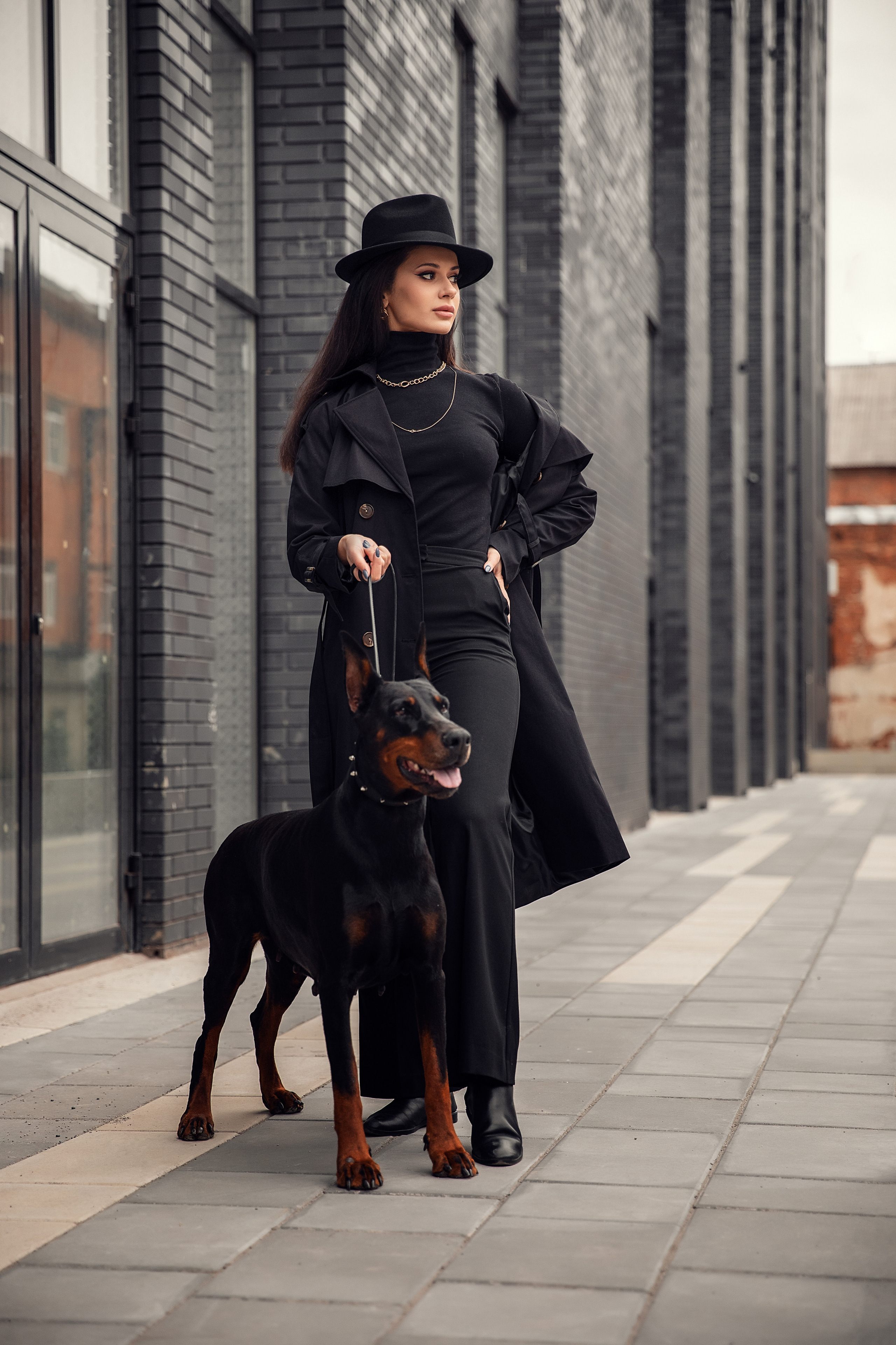 Съемка брендов. Alexey Sentyurin, brands and business photographer in Moscow