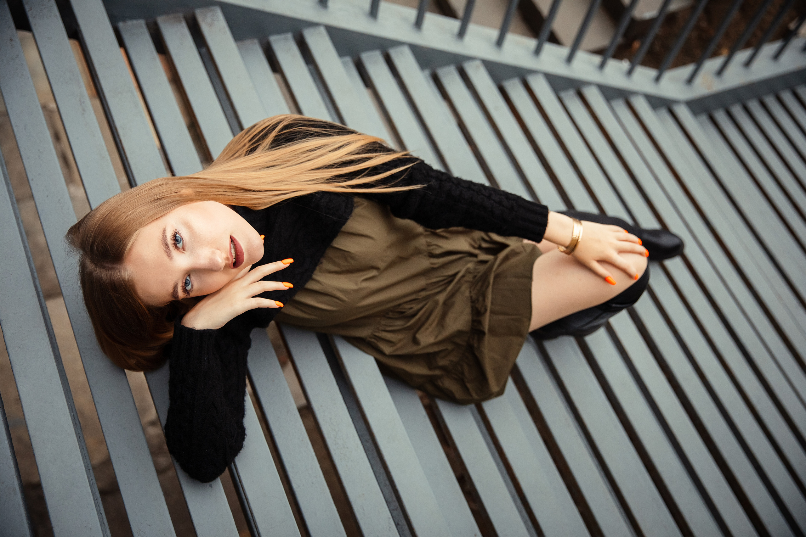 Съемка брендов. Alexey Sentyurin, brands and business photographer in Moscow