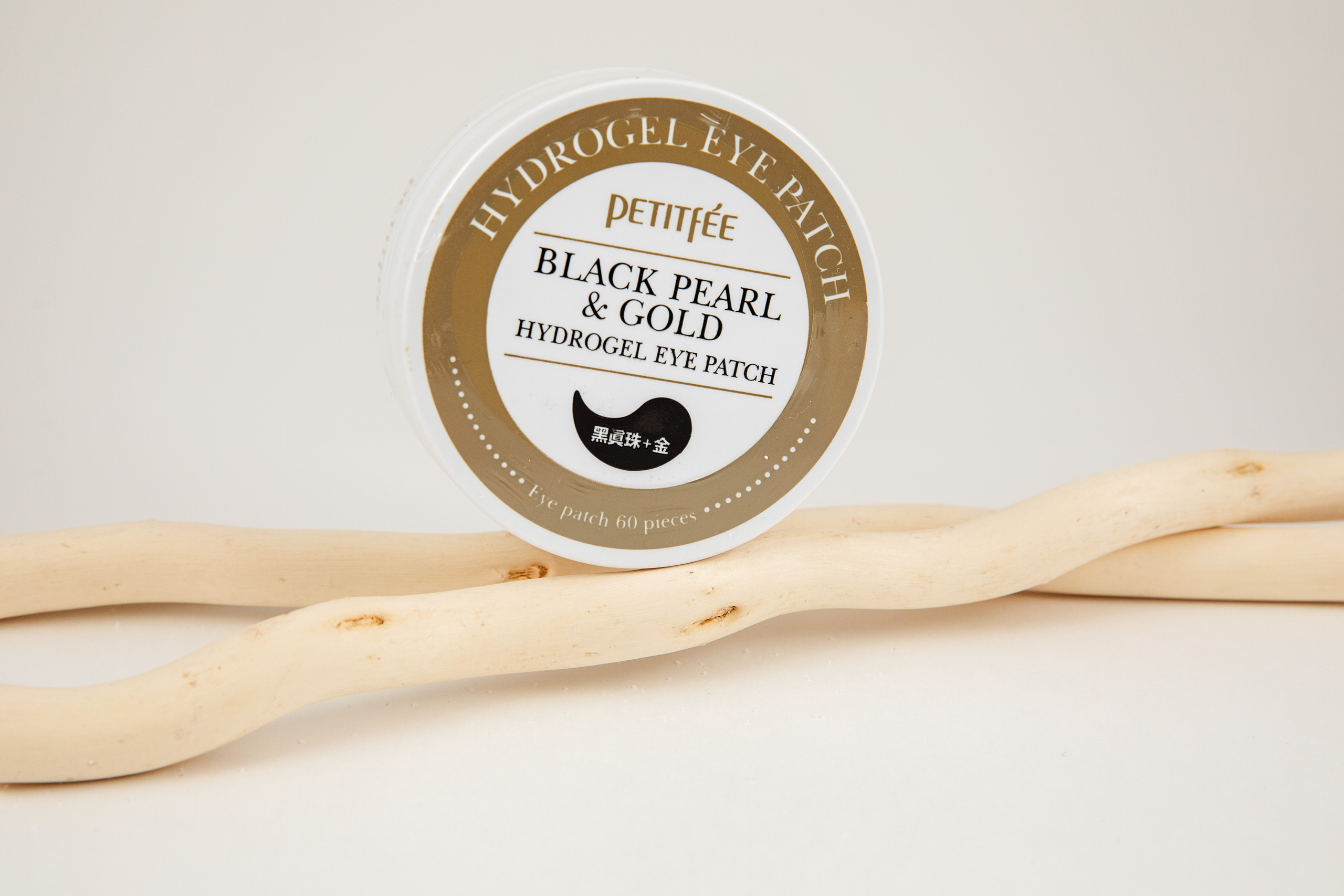 Съемка брендов. Alexey Sentyurin, brands and business photographer in Moscow