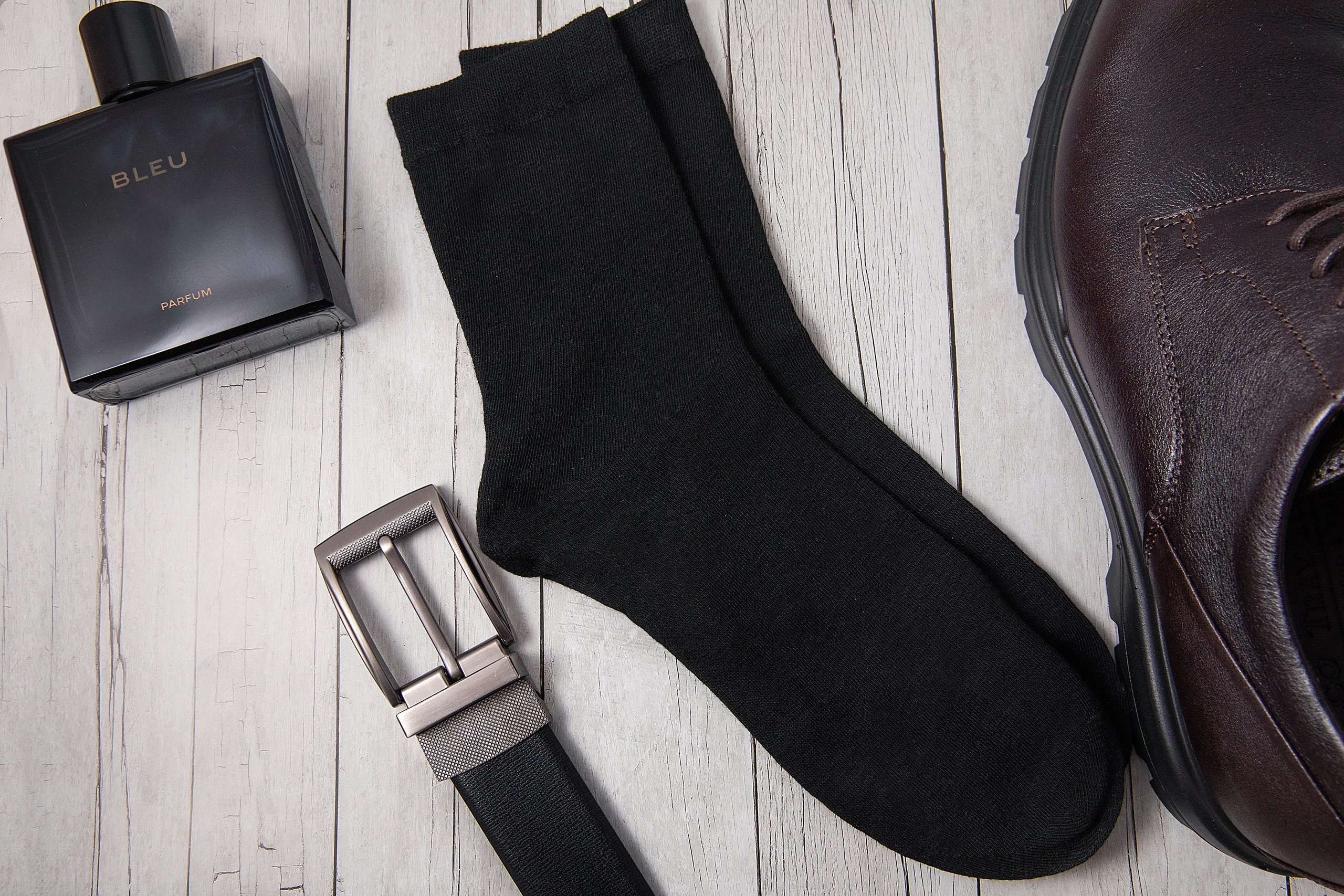 Съемка брендов. Alexey Sentyurin, brands and business photographer in Moscow