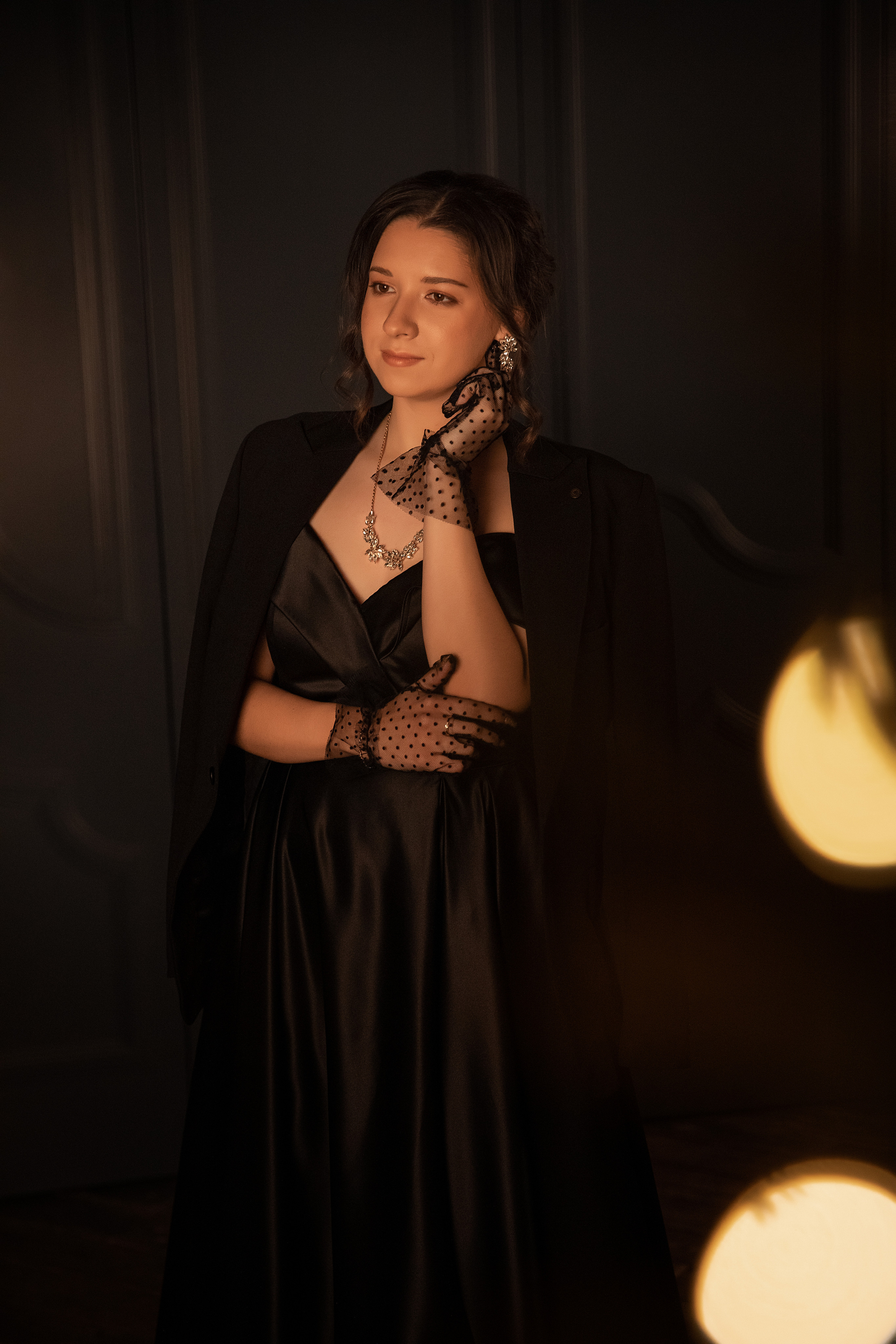 Съемка брендов. Alexey Sentyurin, brands and business photographer in Moscow