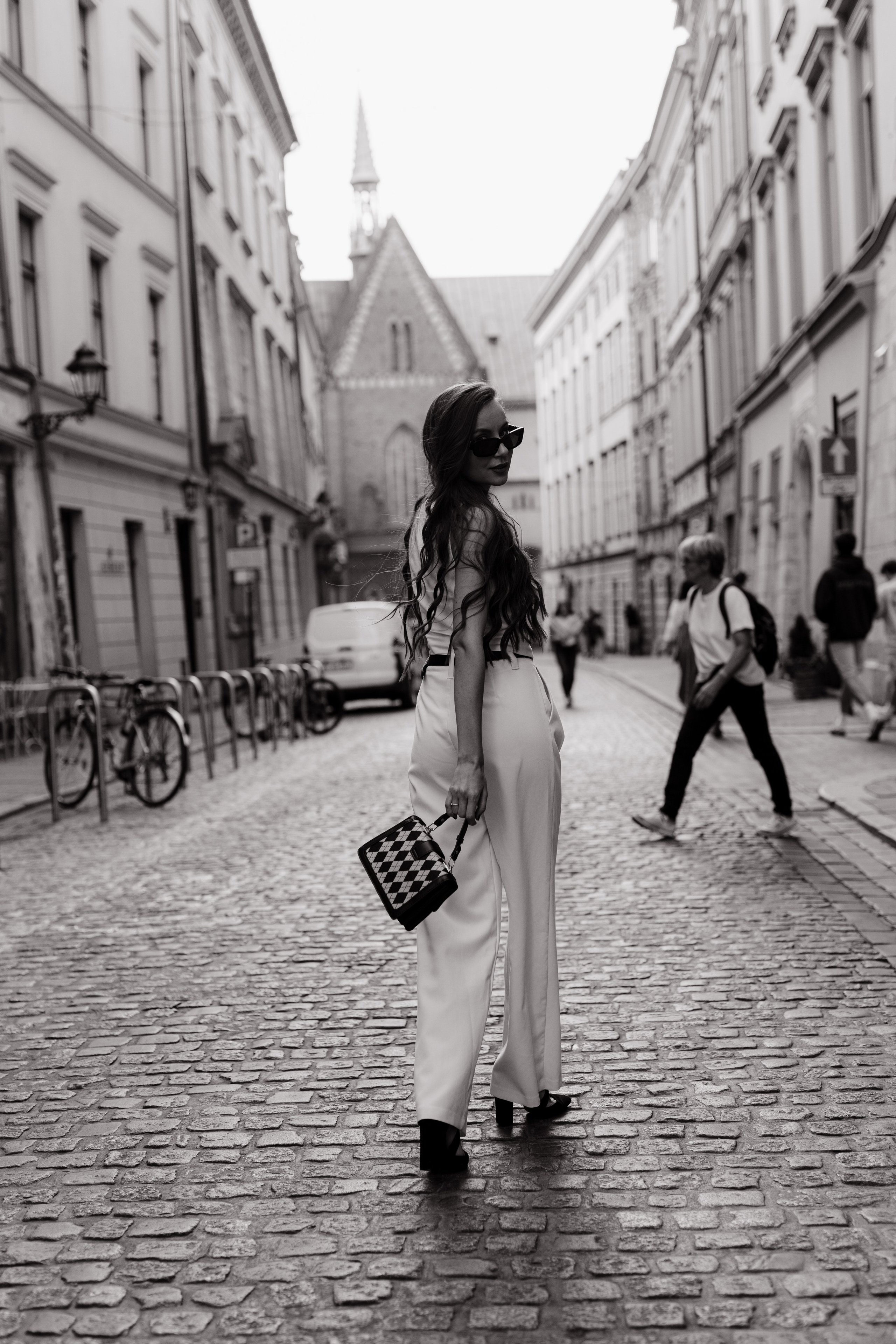 Свадебные фотографы в Гомеле и Минске Сергей и Анастасия Фещенок