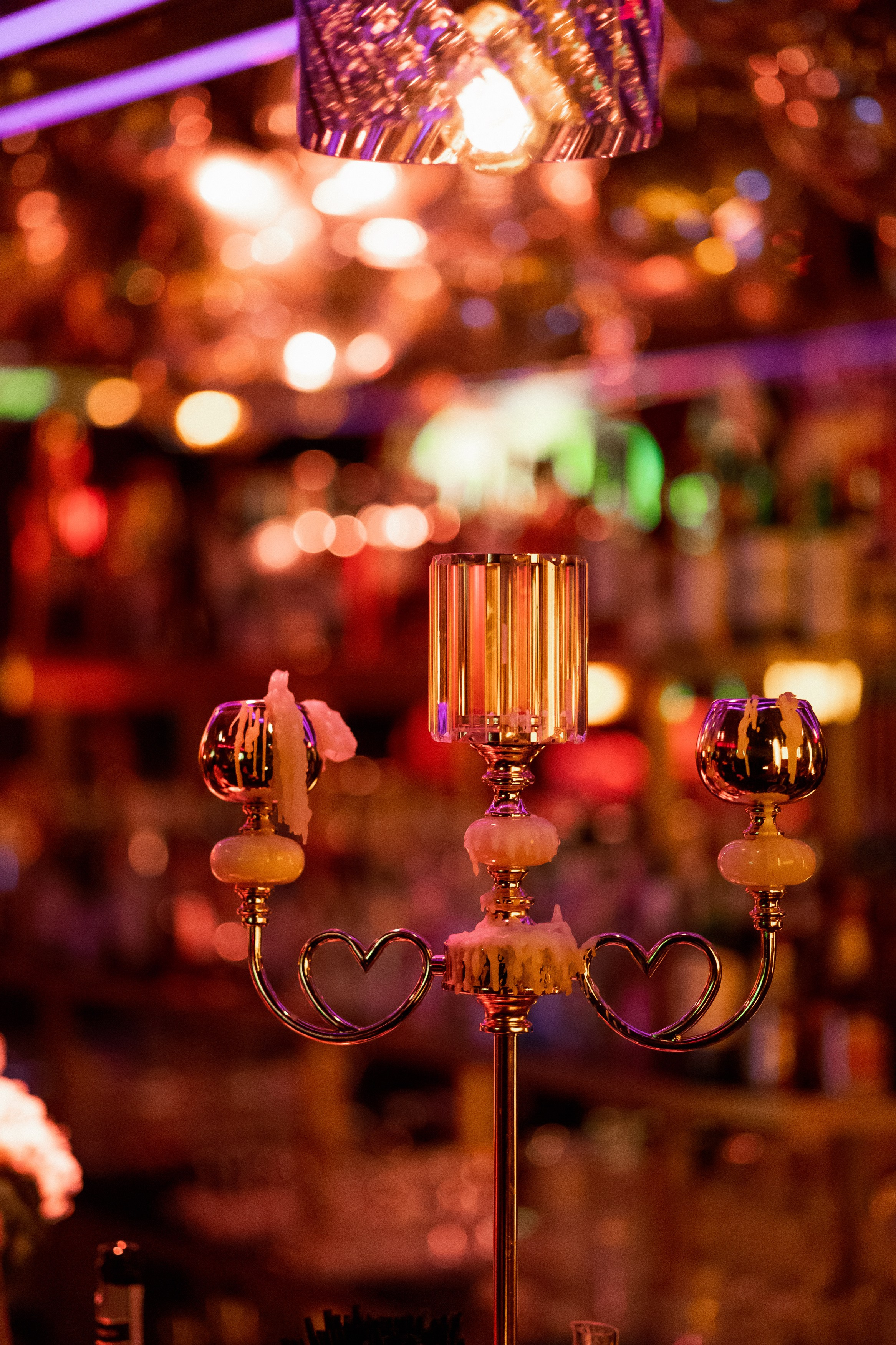 YANA URBAN: сольный концерт в «Анжелика Wineroom». СВОИ. ФОТООТЧЕТЫ-СОБЫТИЯ-МЕСТА