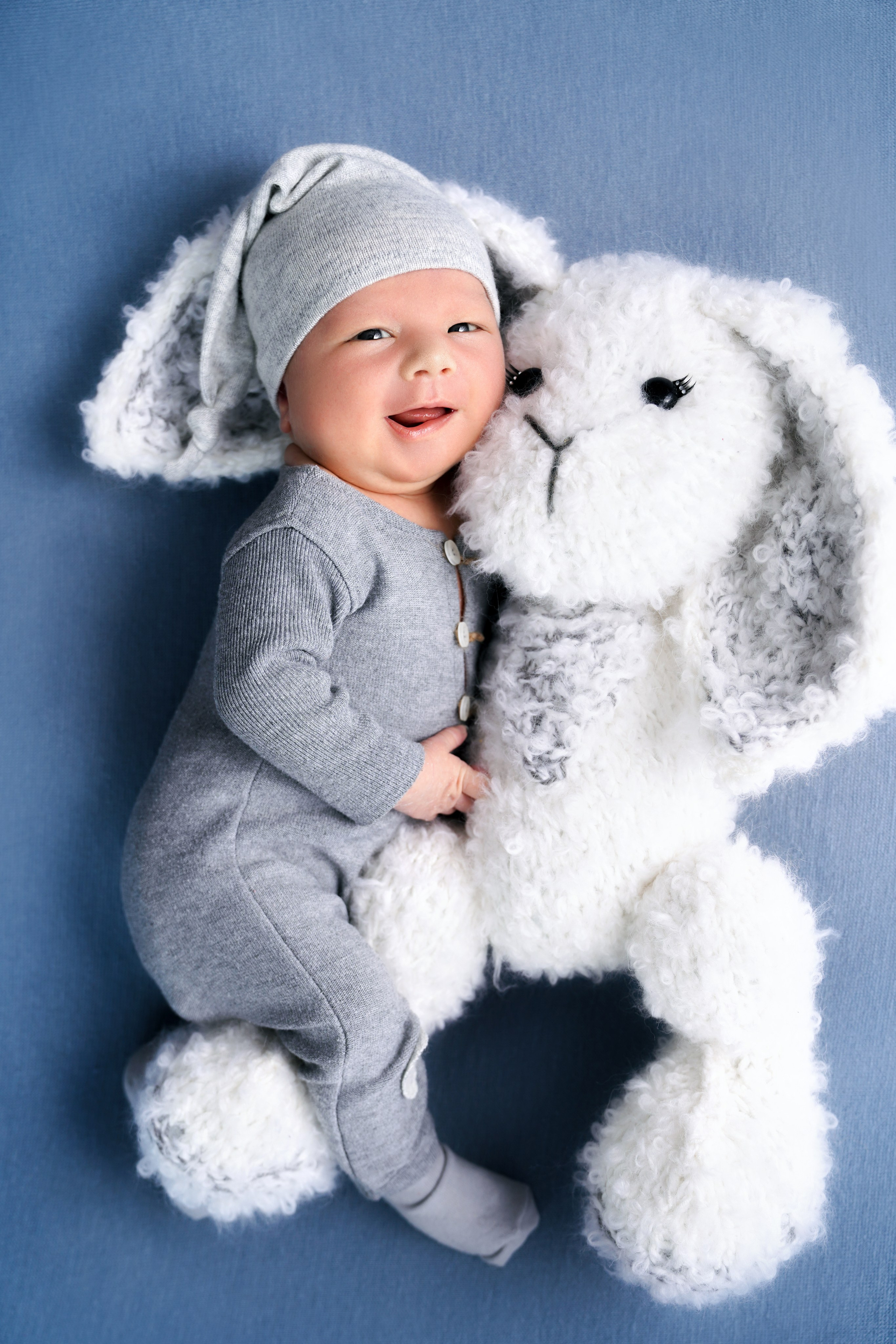 Фотосессия новорожденного (newborn). Фотограф новорожденных, детей до года и беременных в Симферополе