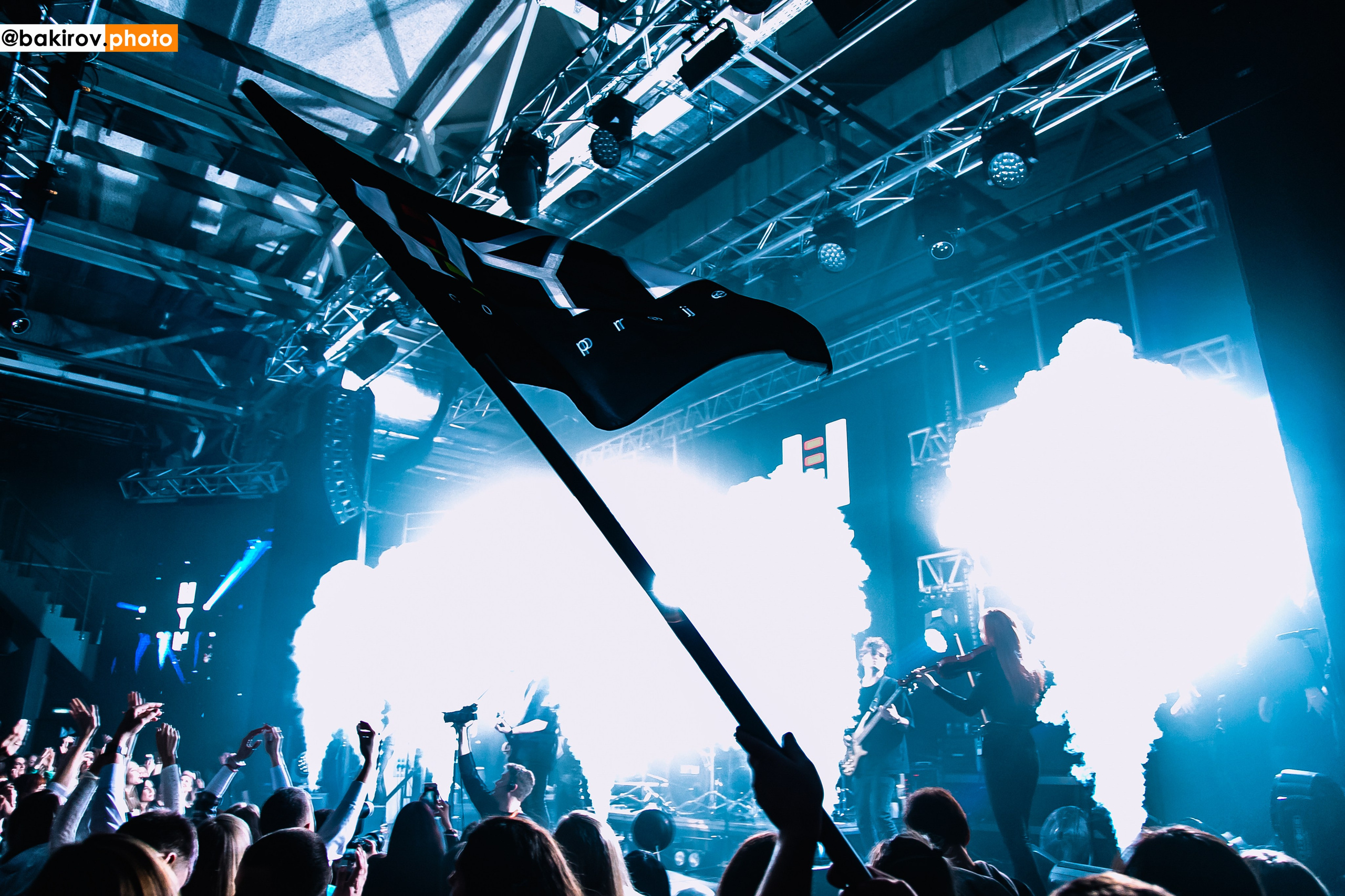 25.11 Концерт Шум. Команда специалистов в мире фотографии и видео. Детский фотограф, семейный фотограф