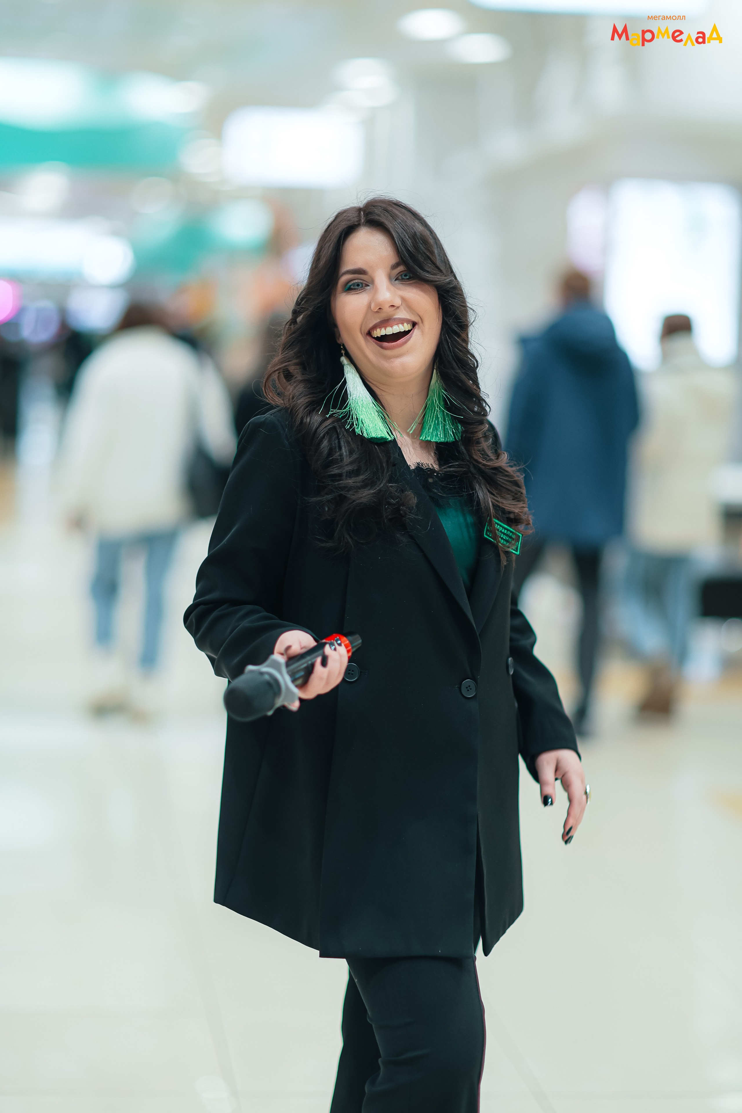 21.02 Мармелад. День бренда «SUBWAY». Команда специалистов в мире фотографии и видео. Детский фотограф, семейный фотограф