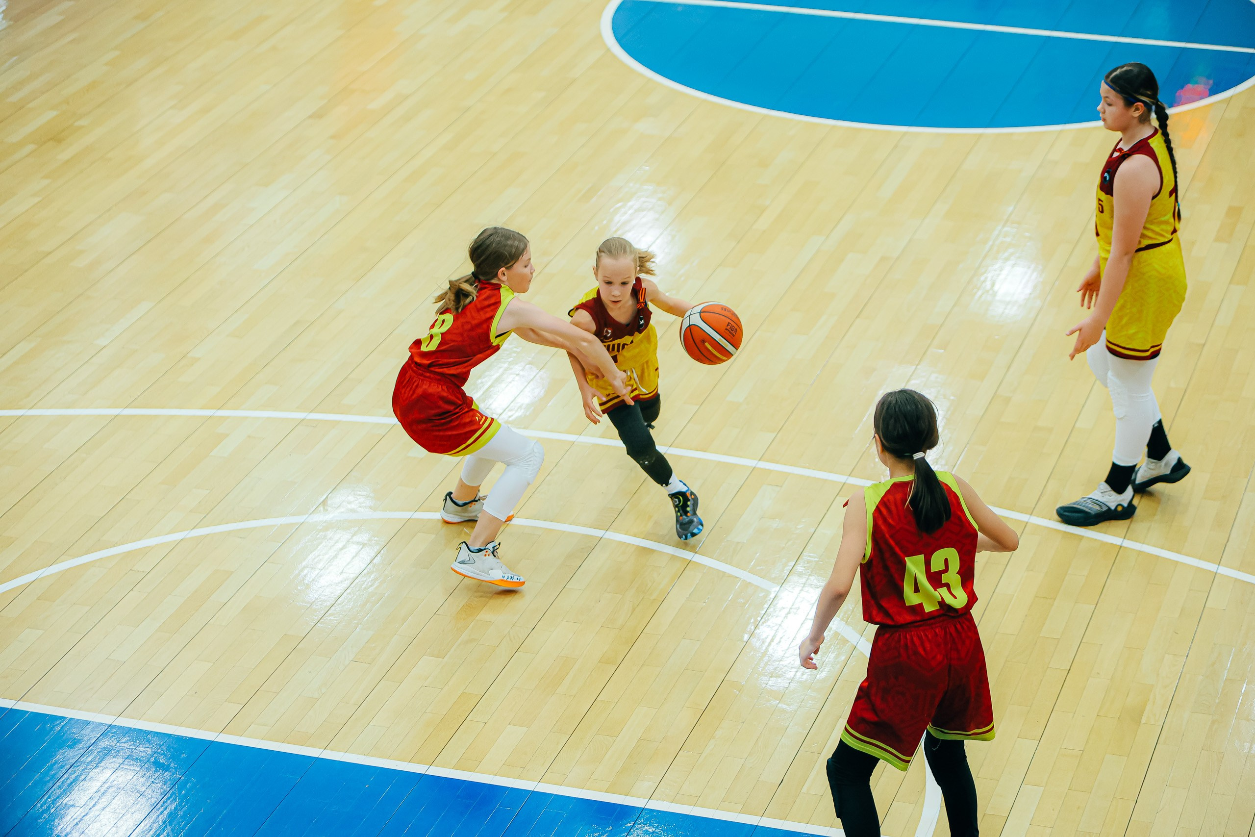 07.05 Баскетбольный турнир «Надежда». Посвященный 80 годовщине Великой Победы. Команда специалистов в мире фотографии и видео. Детский фотограф, семейный фотограф