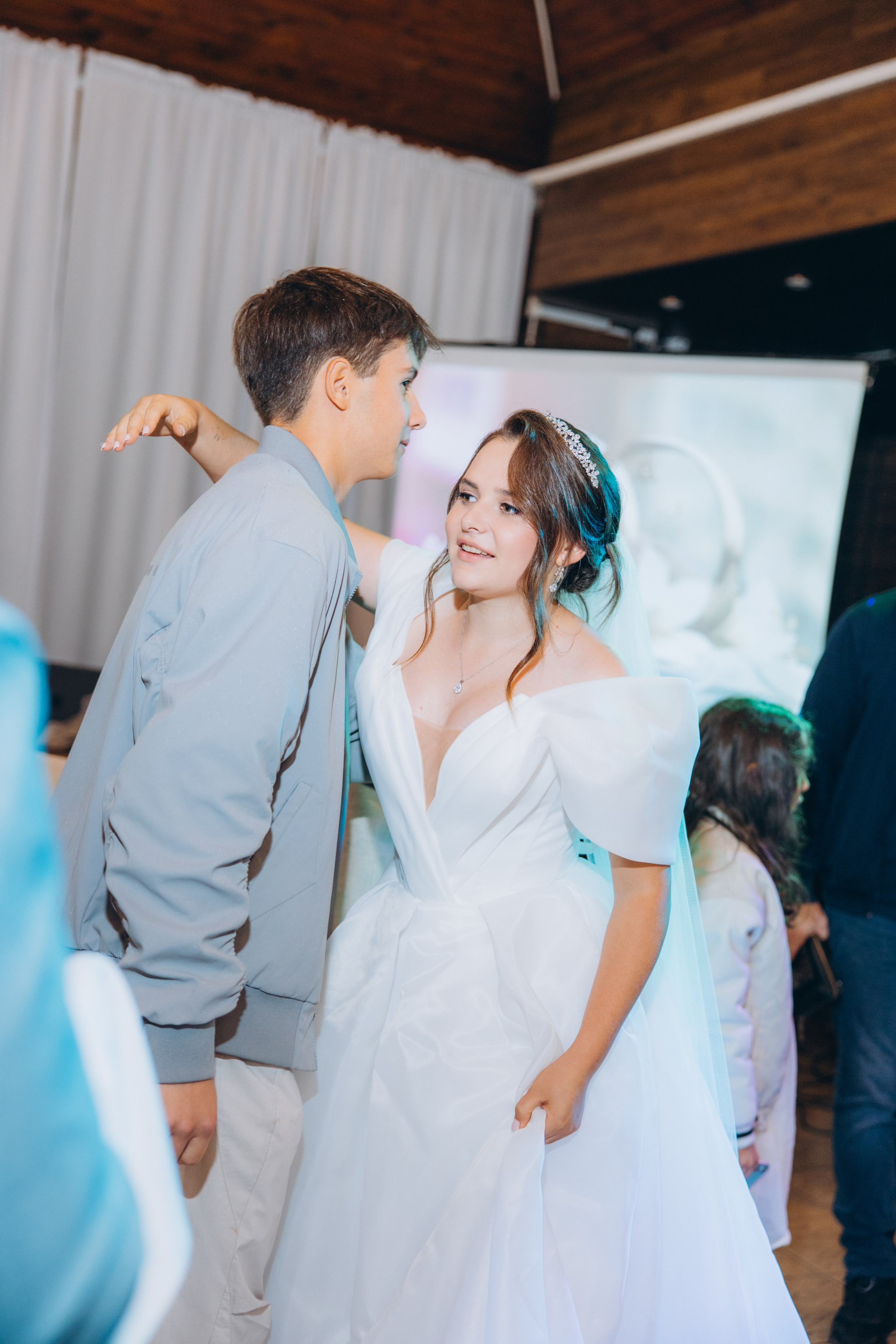 Дмитрий и Тамара. Свадебный, семейный фотограф в Иркутске Светлана Макаричева