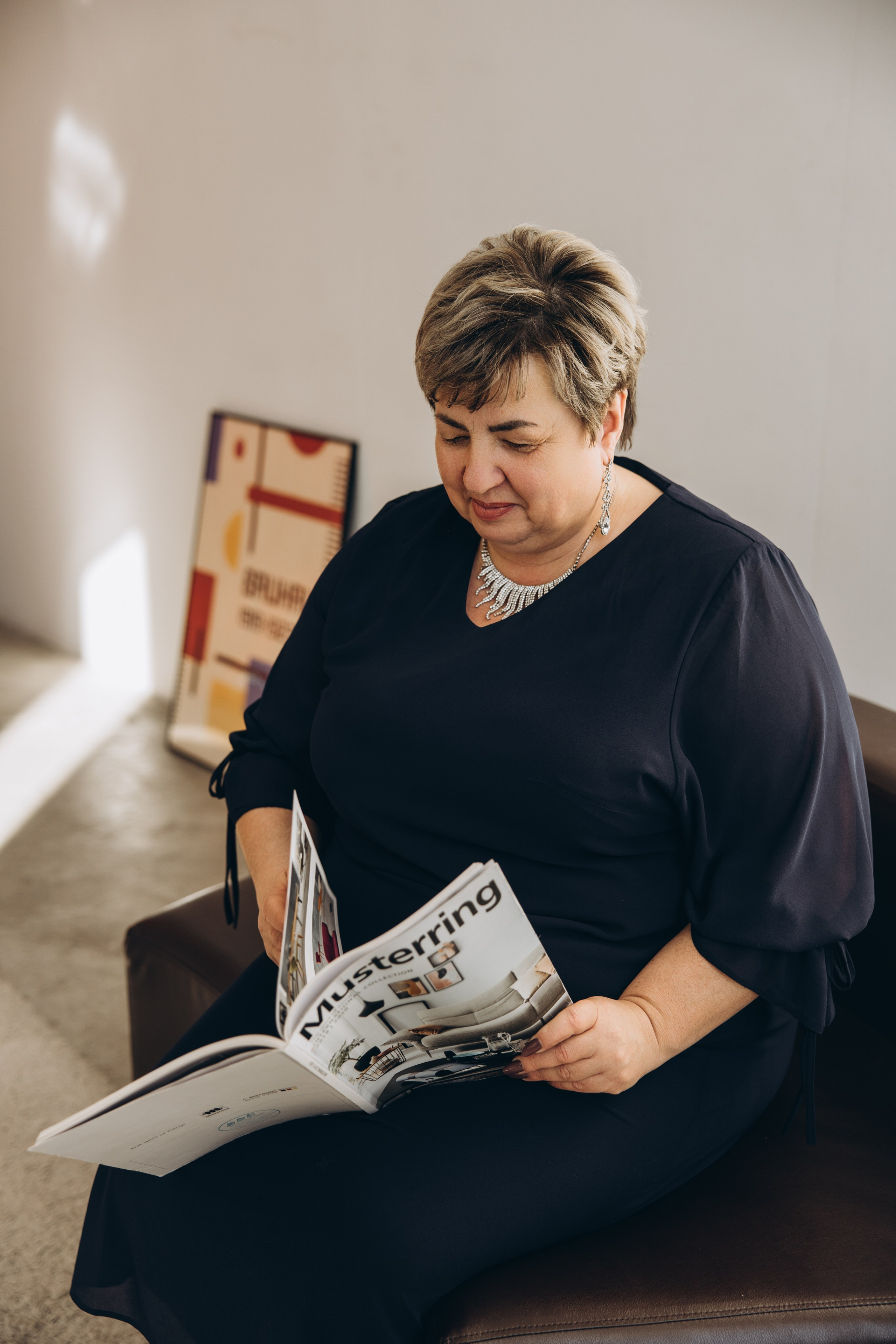 4 поколения. Свадебный, семейный фотограф в Иркутске Светлана Макаричева