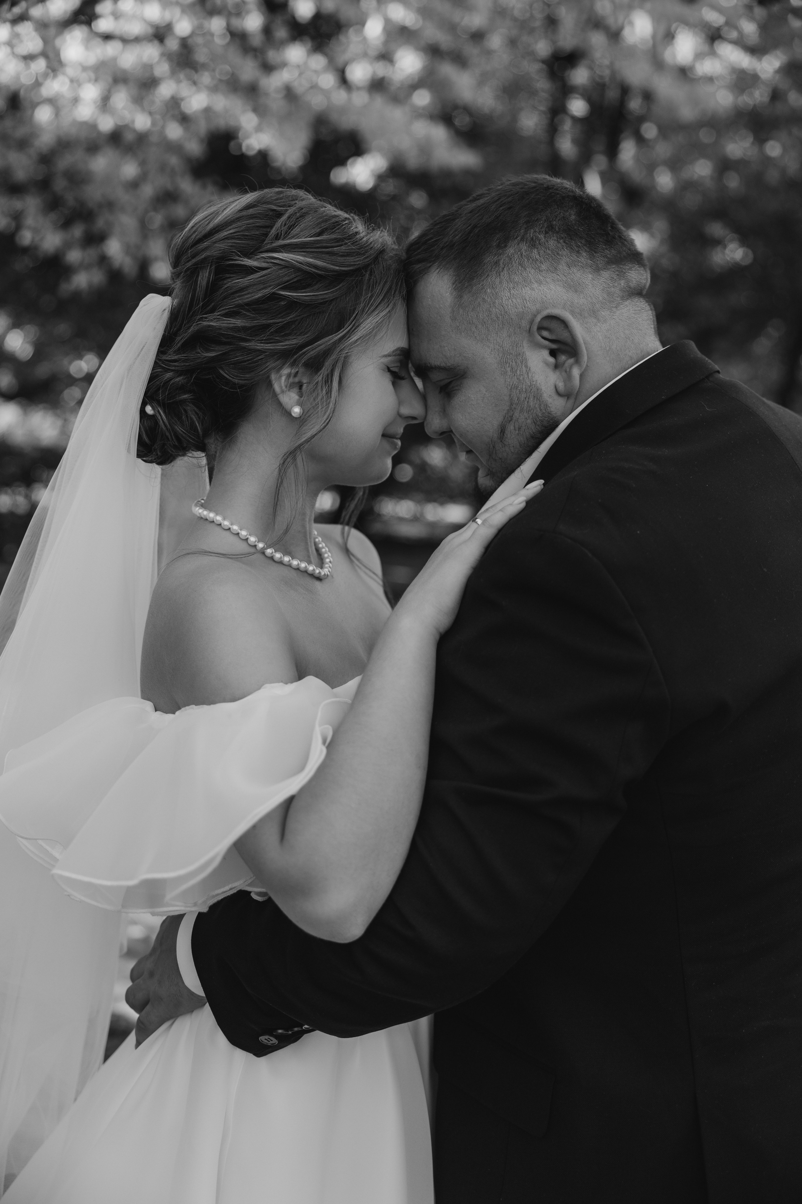 Вячеслав и Кристина. Свадебный, семейный фотограф в Иркутске Светлана Макаричева