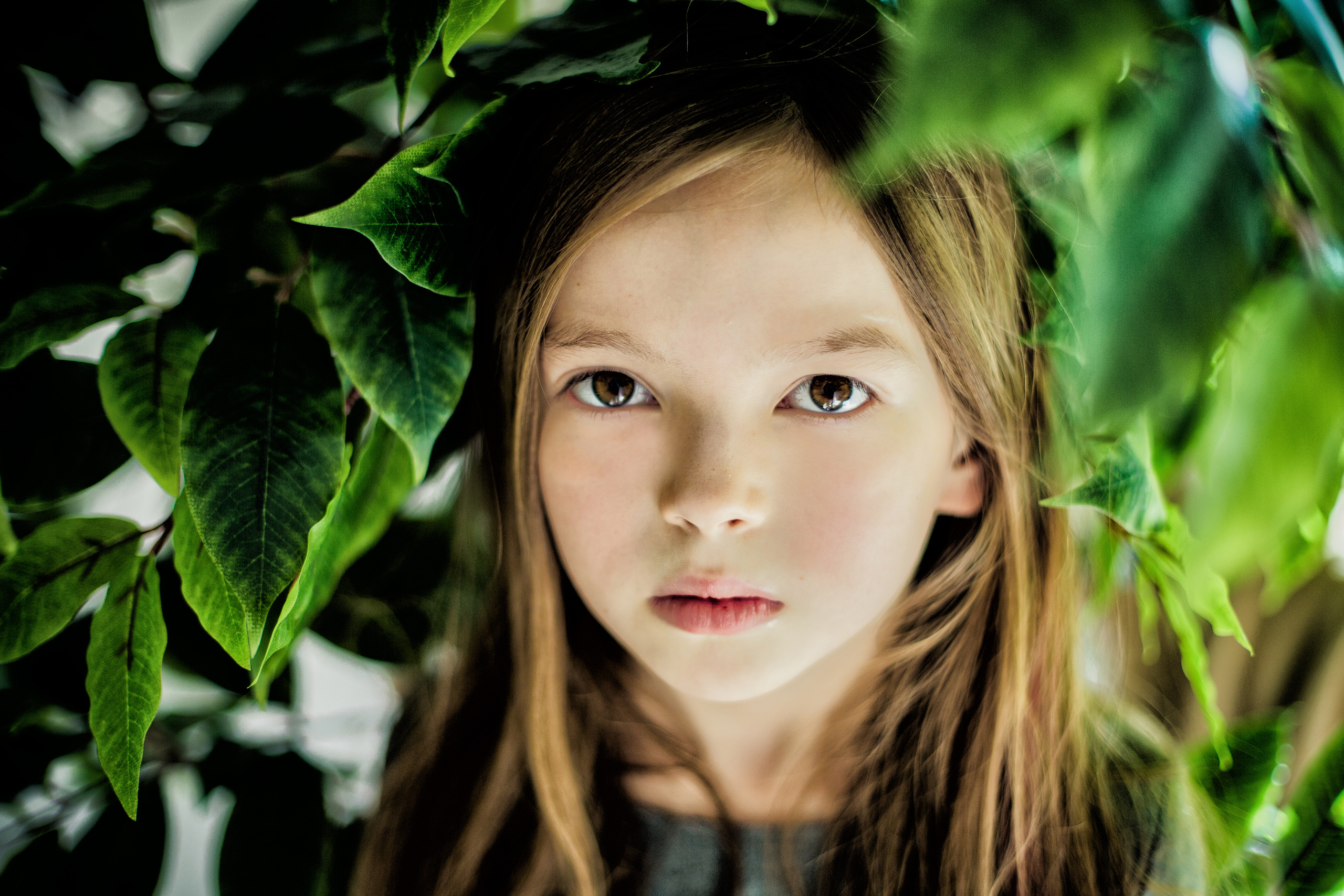 Люба, Ника и Андрей. Детский, свадебный и семейный фотограф Юлия Курбатова, Санкт-Петербург