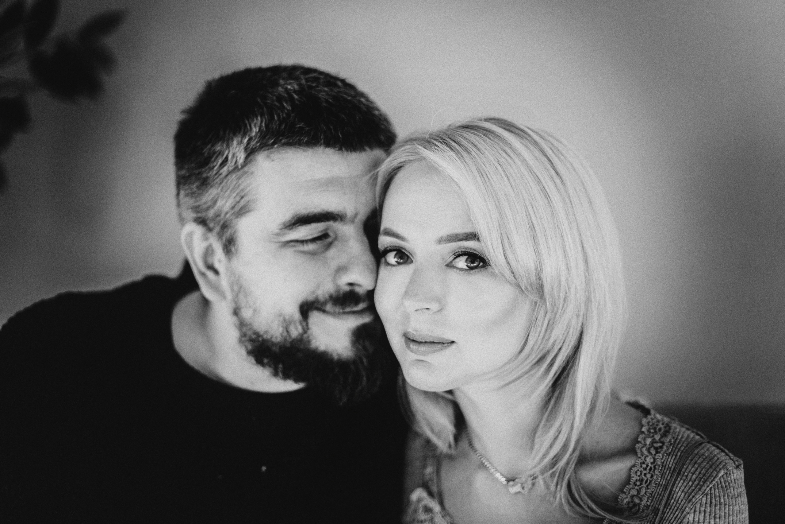 Люба, Ника и Андрей. Детский, свадебный и семейный фотограф Юлия Курбатова, Санкт-Петербург