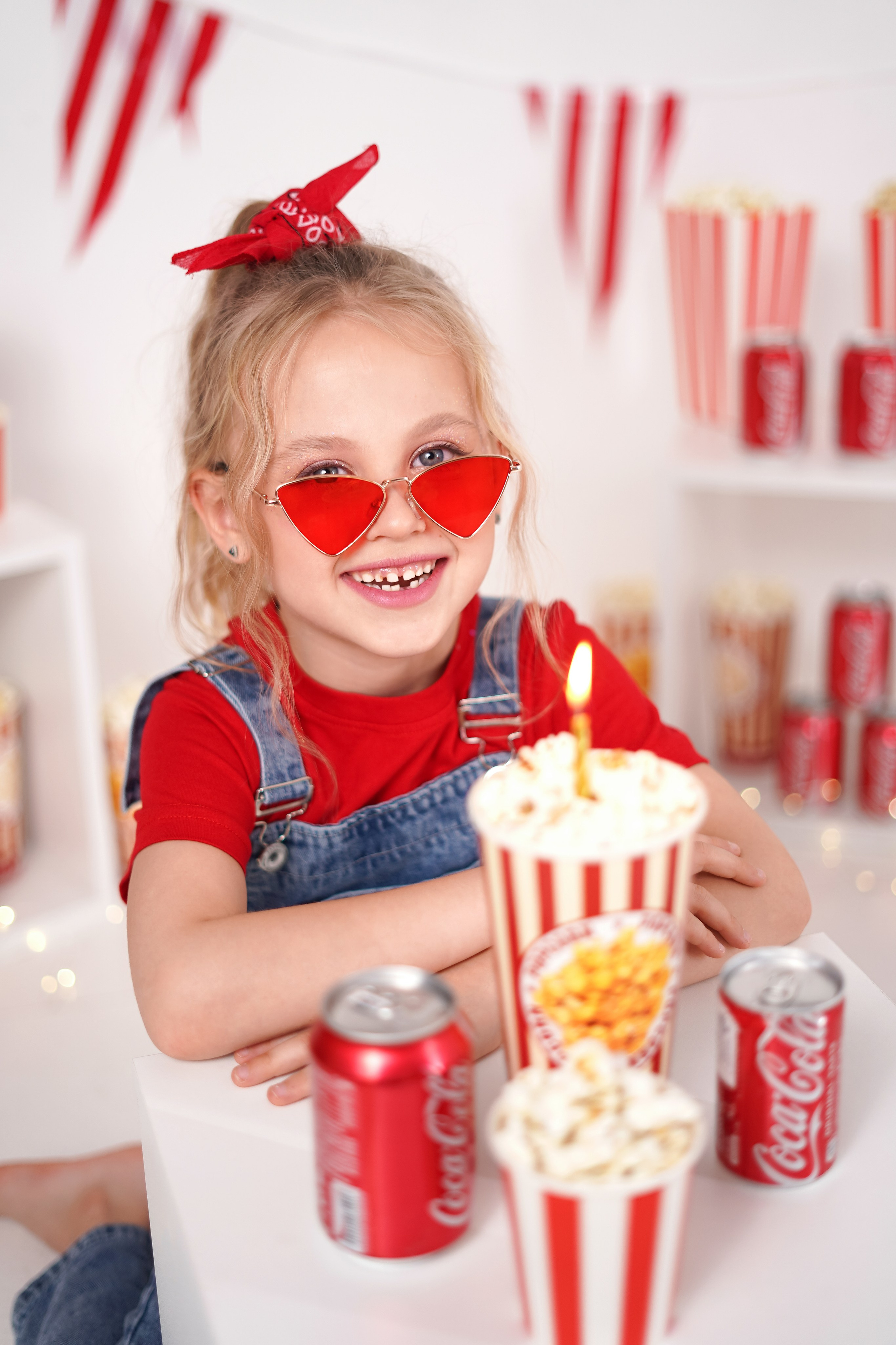 Фотостудия «Антураж» г. Краснодар