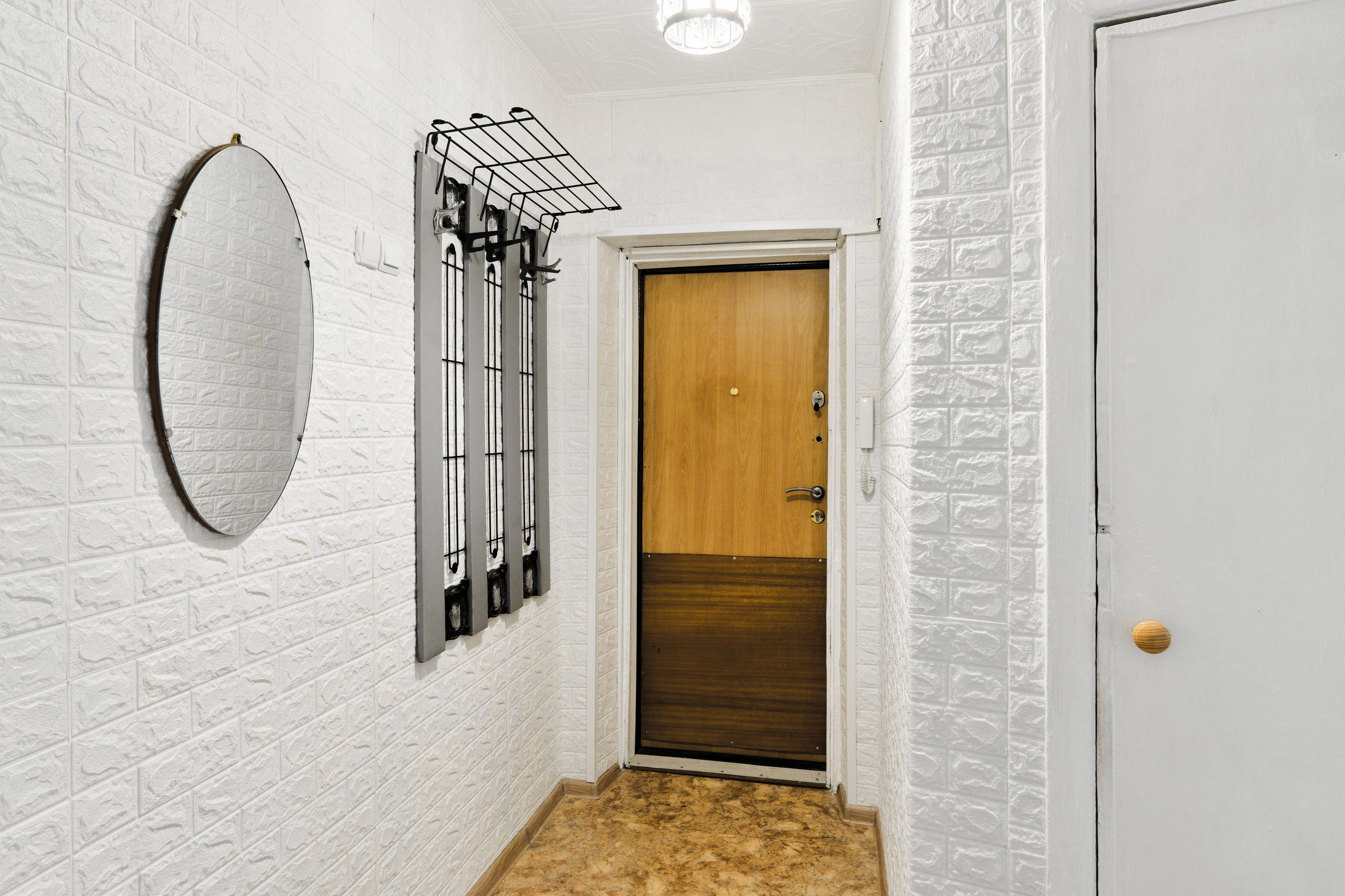 Фото интерьеров. Фотограф Вадим Бердник