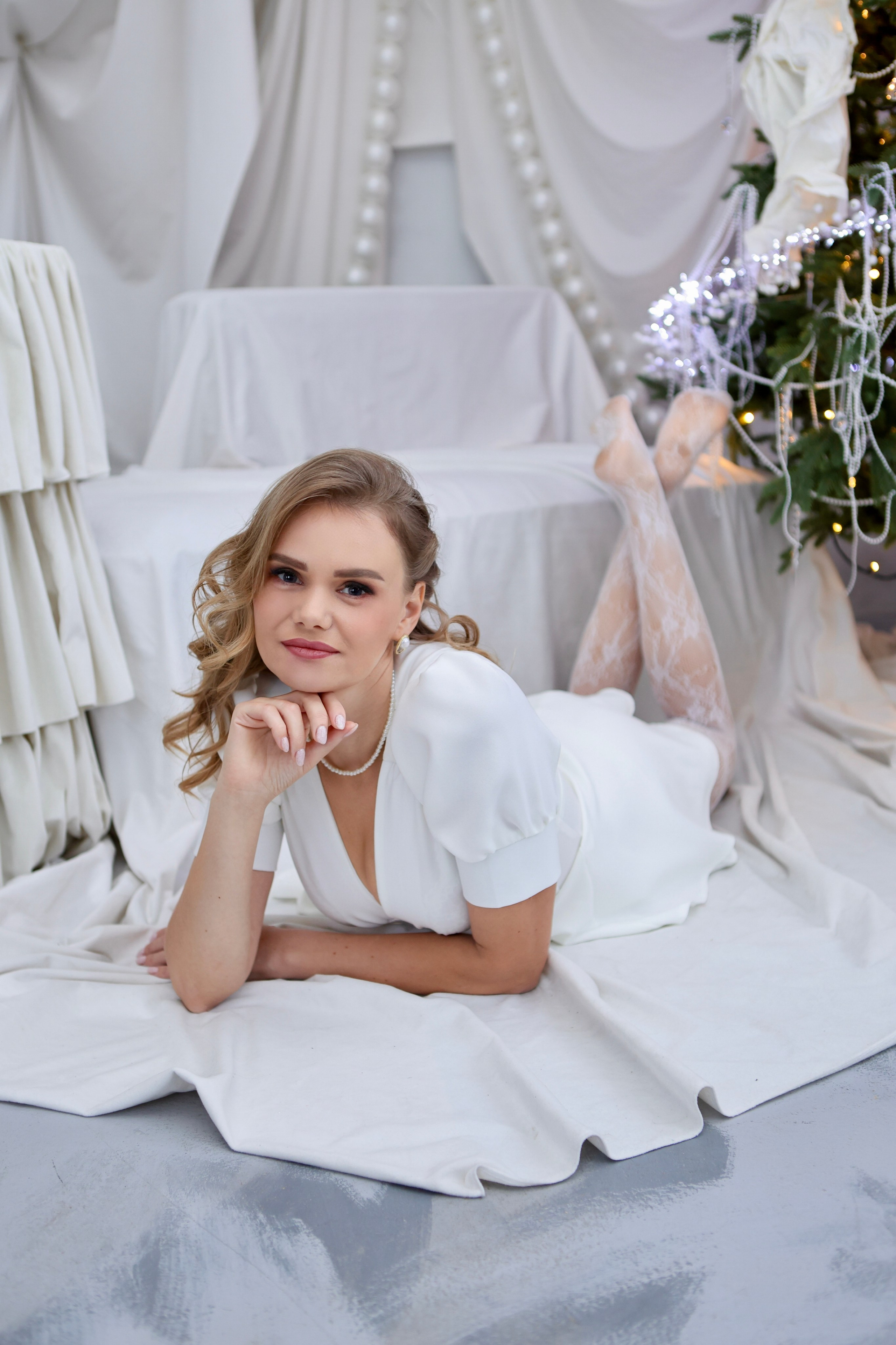 Фотограф в Курске Смирнов Евгений