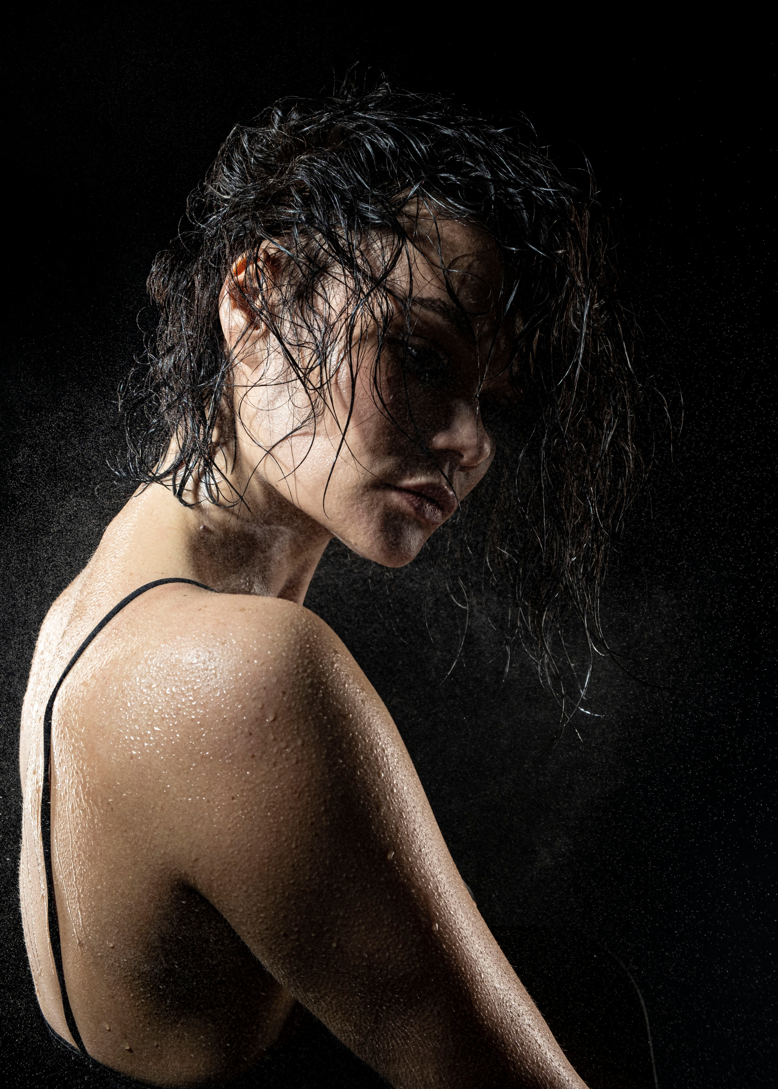 Главная. Студийный, портретный, семейный фотограф Южно-Сахалинска Яна Радаева