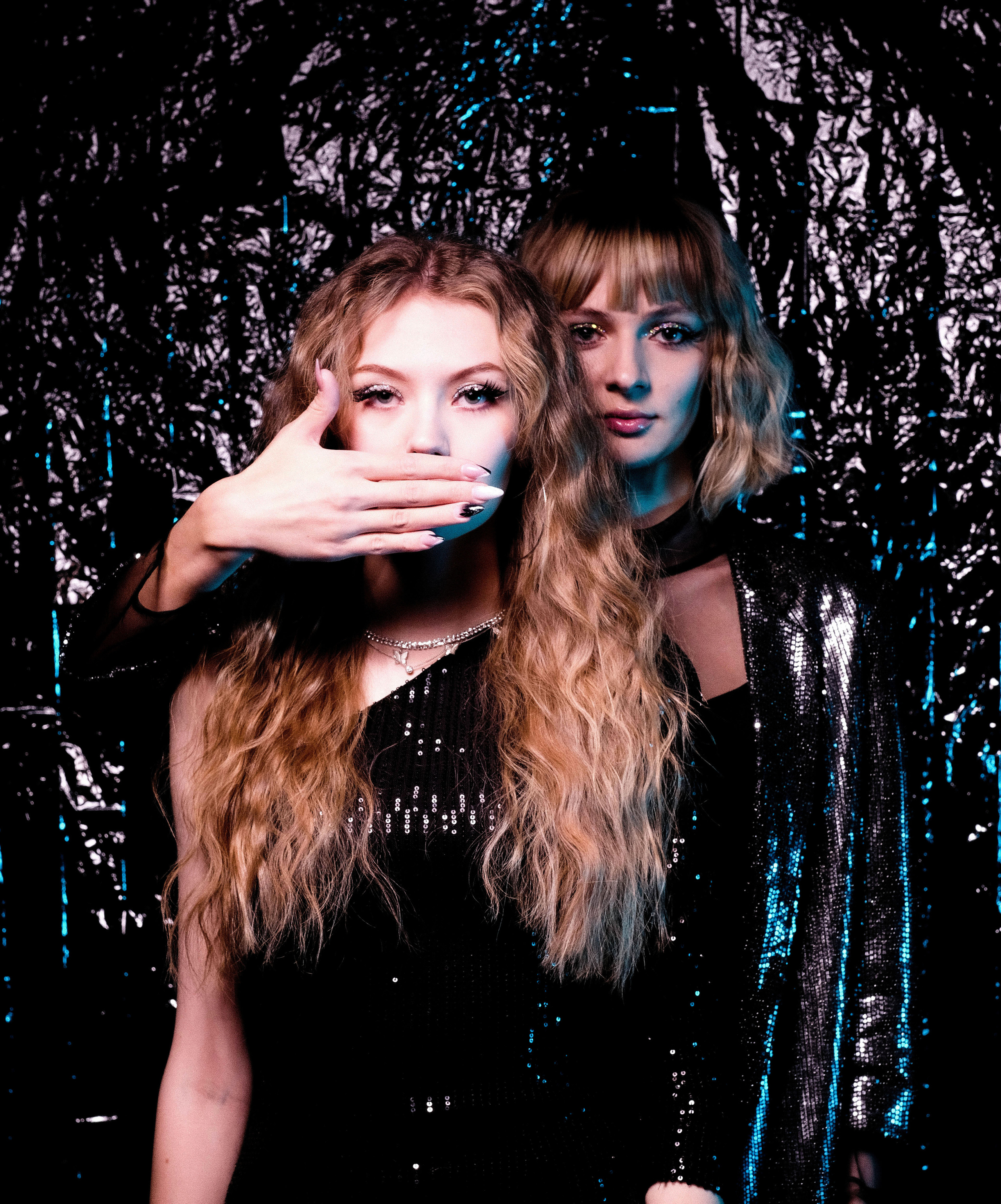 Главная. Студийный, портретный, семейный фотограф Южно-Сахалинска Яна Радаева