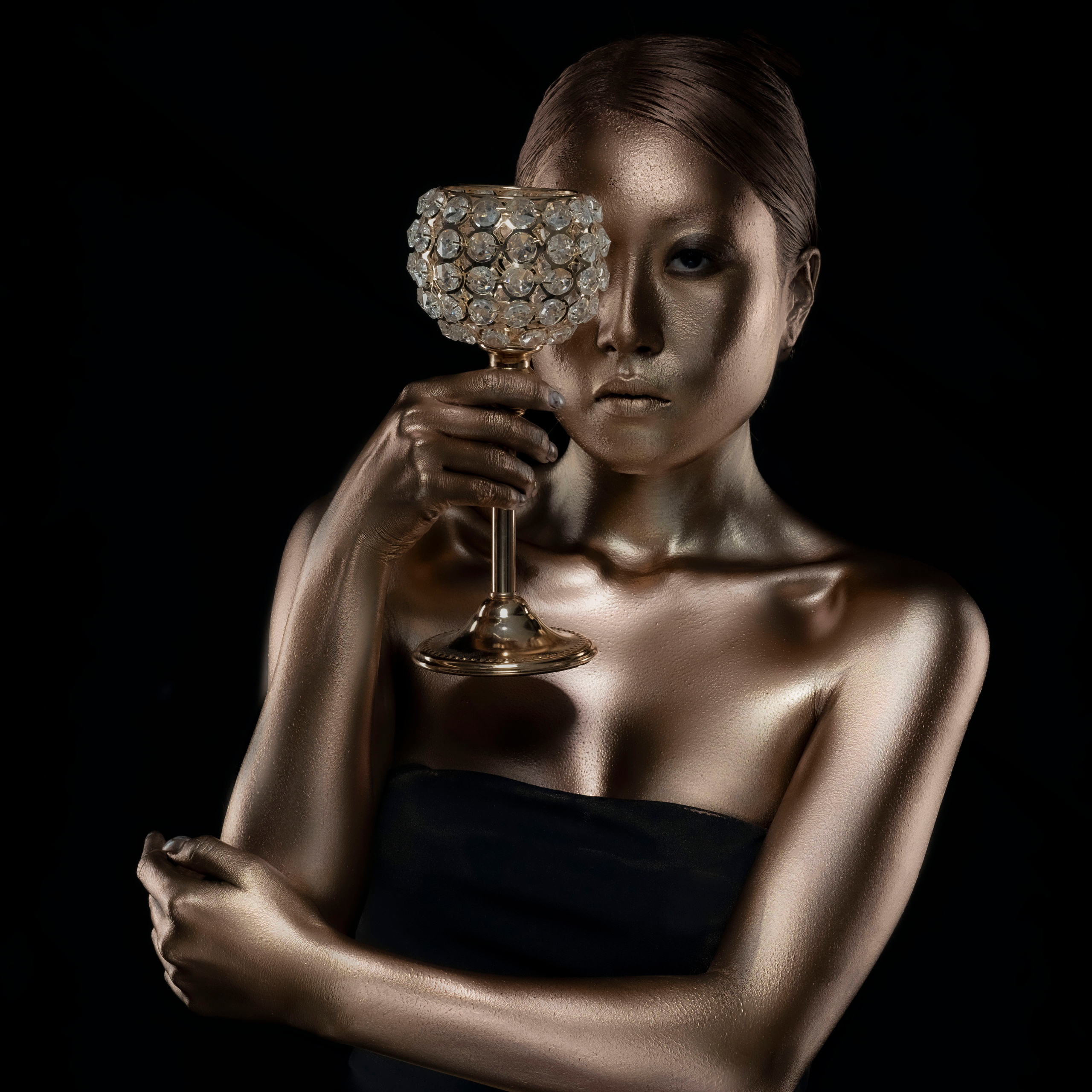 Главная. Студийный, портретный, семейный фотограф Южно-Сахалинска Яна Радаева