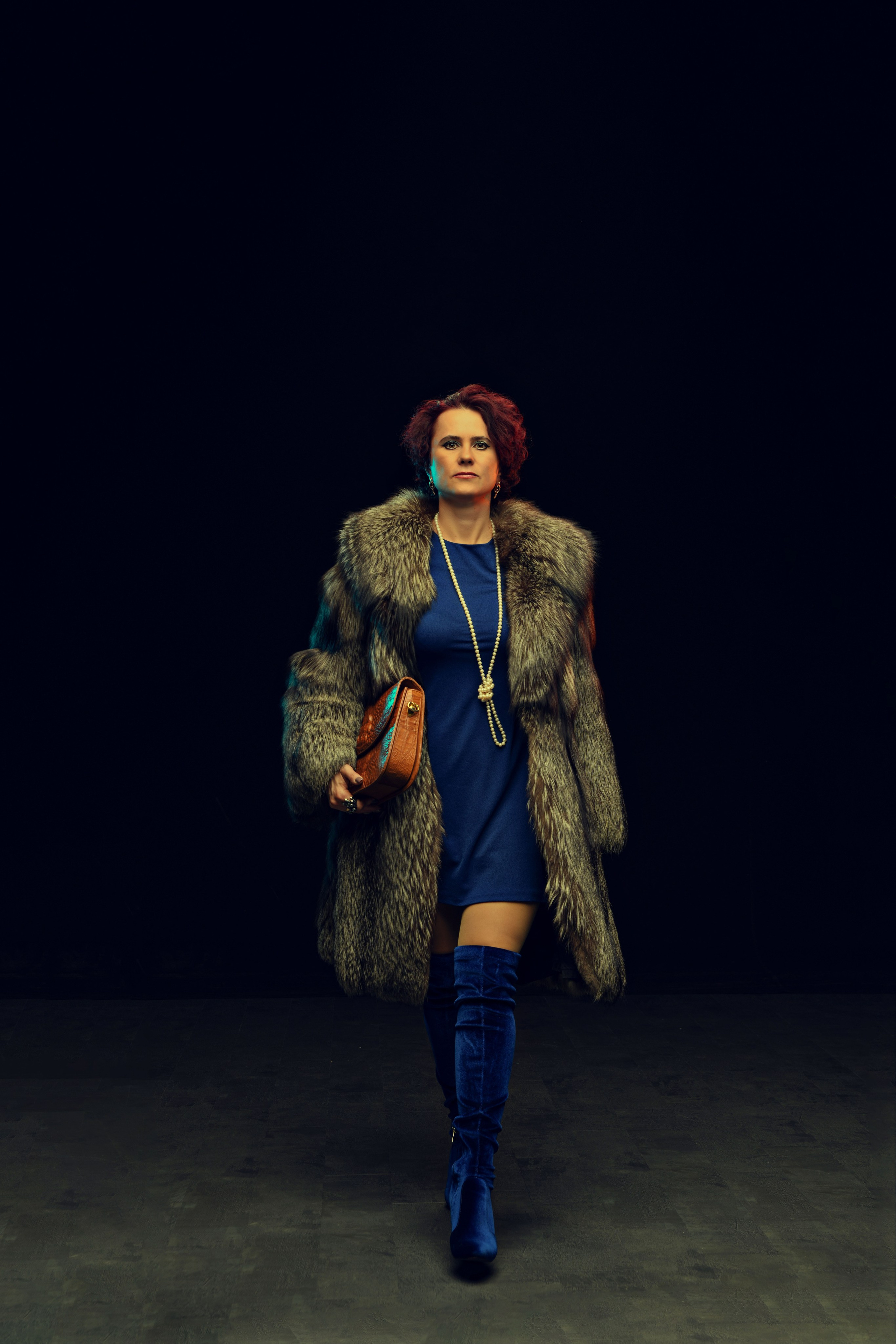 Портретная фотография. Арт студия «Пегас». Фото- и видео- съемка