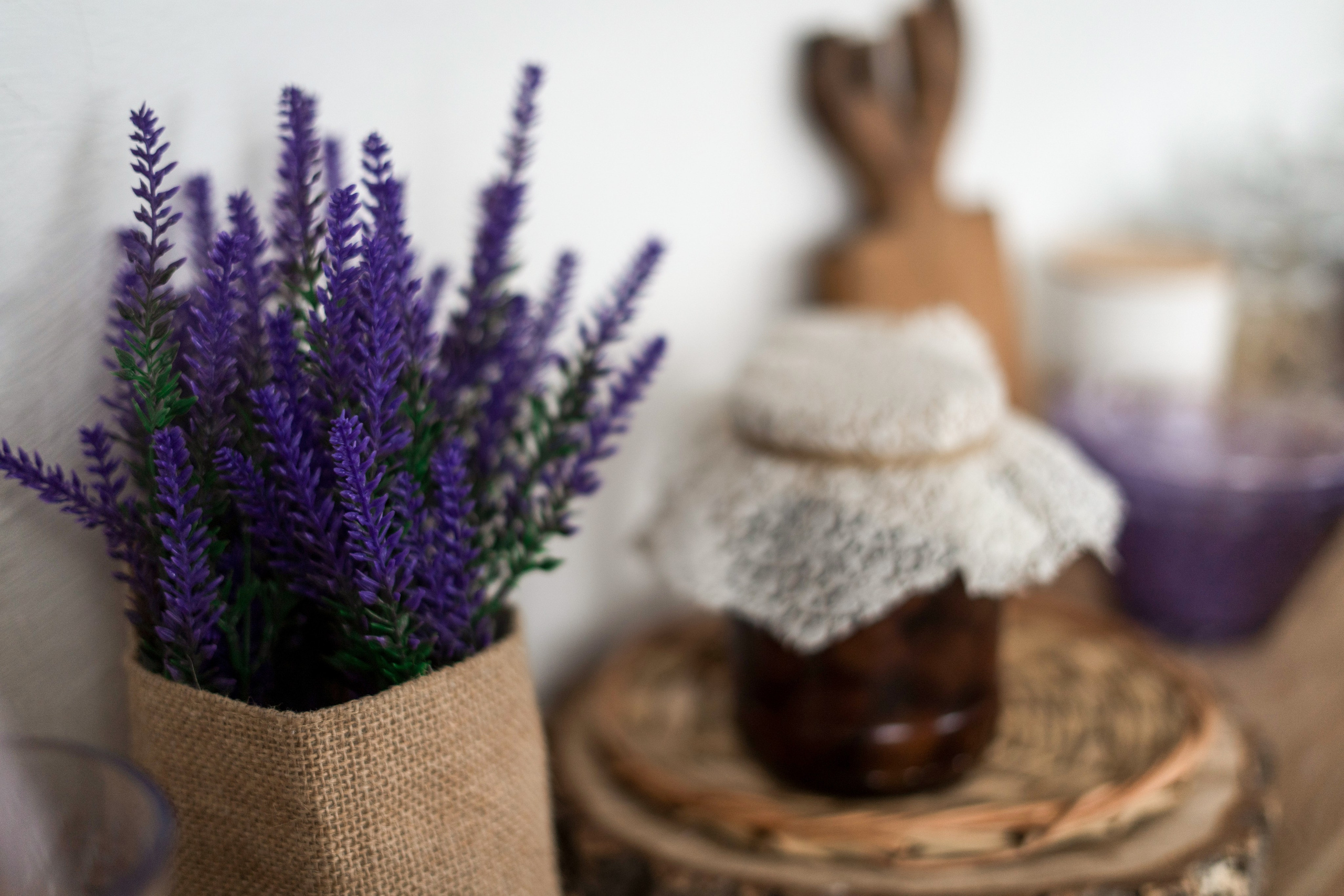 Фотодень 8 Марта 2026. Фотограф Юлия Андриянова Саратов Москва