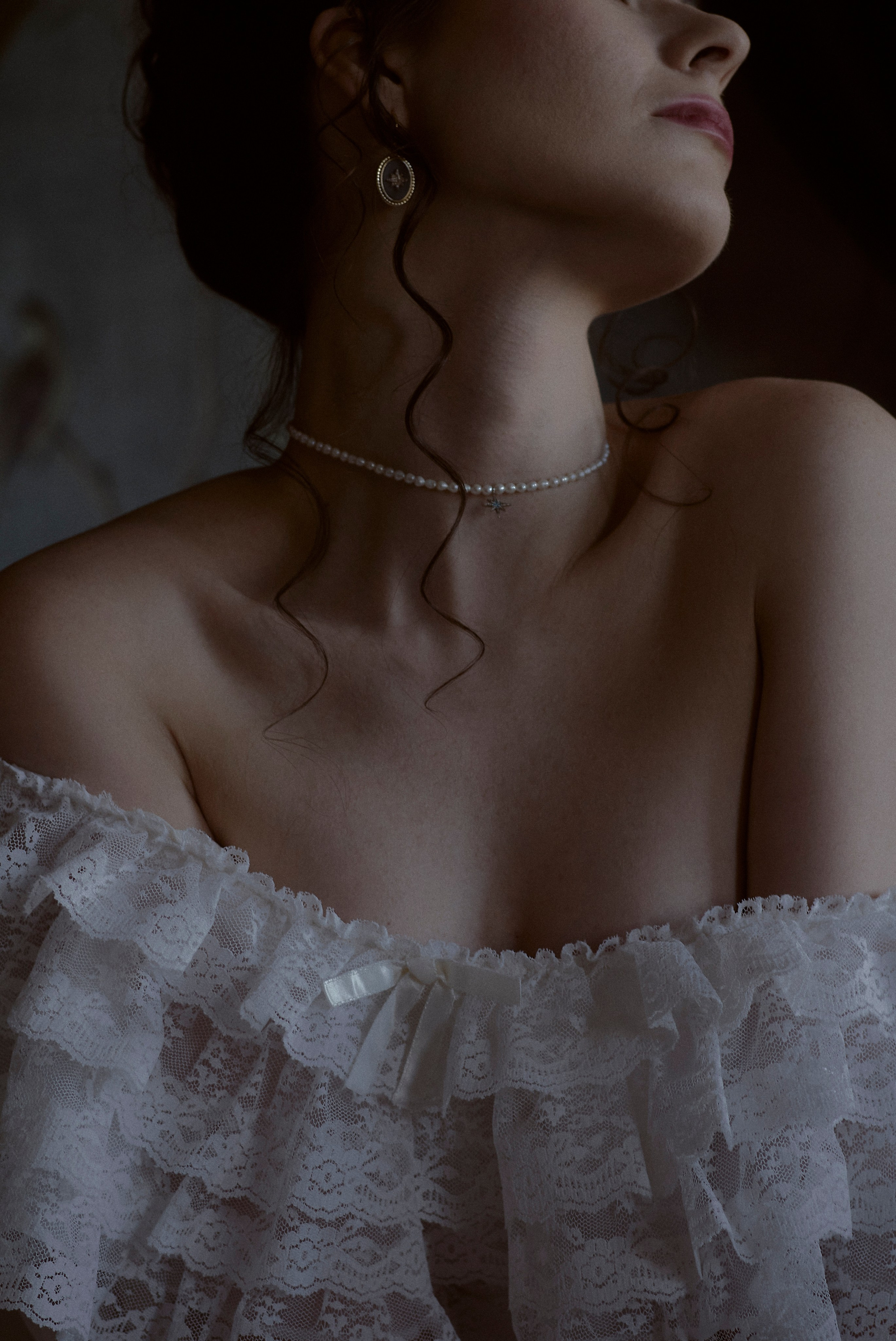 Индивидуальная фотосессия для балерины Большого театра. Свадебный фотограф в Москве Приятелева Ангелина