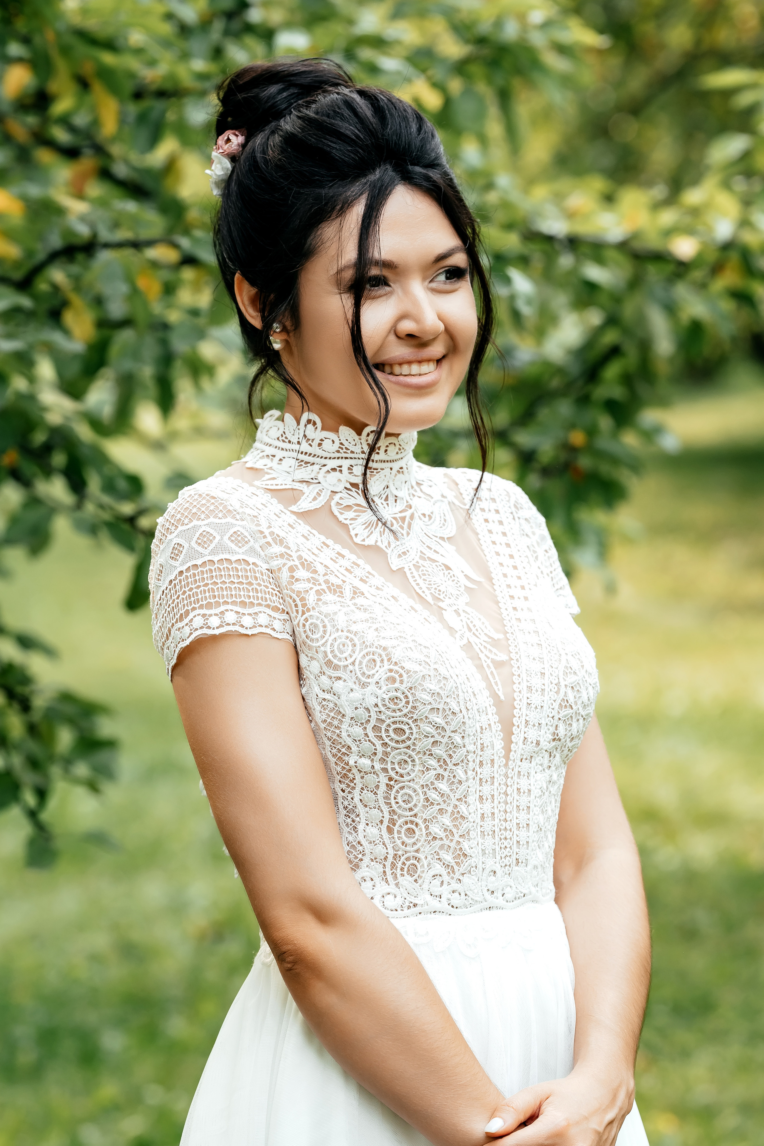 Дворец царя Алексея Михайловича в Коломенском. Свадьба. Свадебный и семейный фотограф Виктория Носачёва. Щелково, Москва и МО