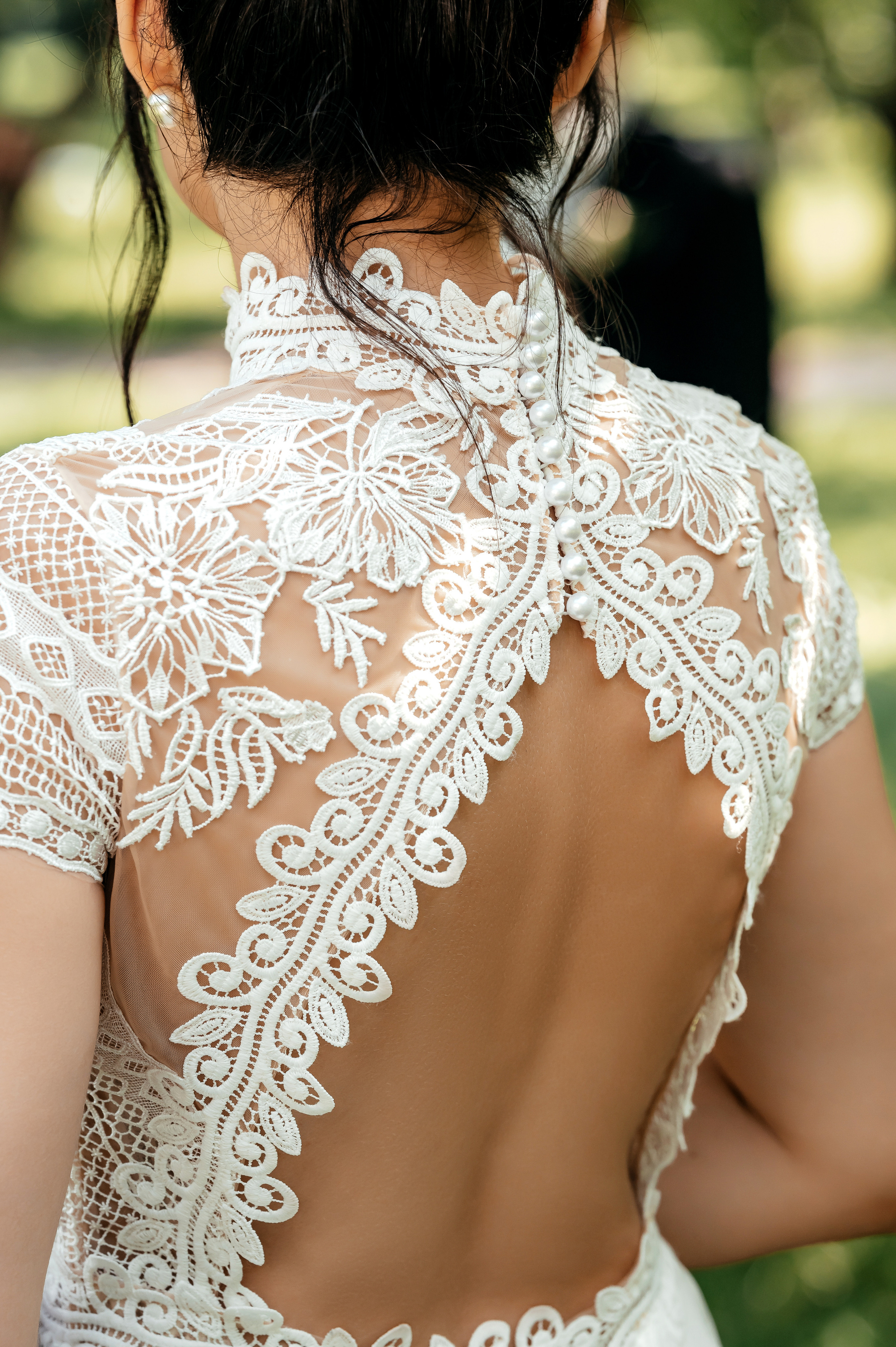 Дворец царя Алексея Михайловича в Коломенском. Свадьба. Свадебный и семейный фотограф Виктория Носачёва. Щелково, Москва и МО