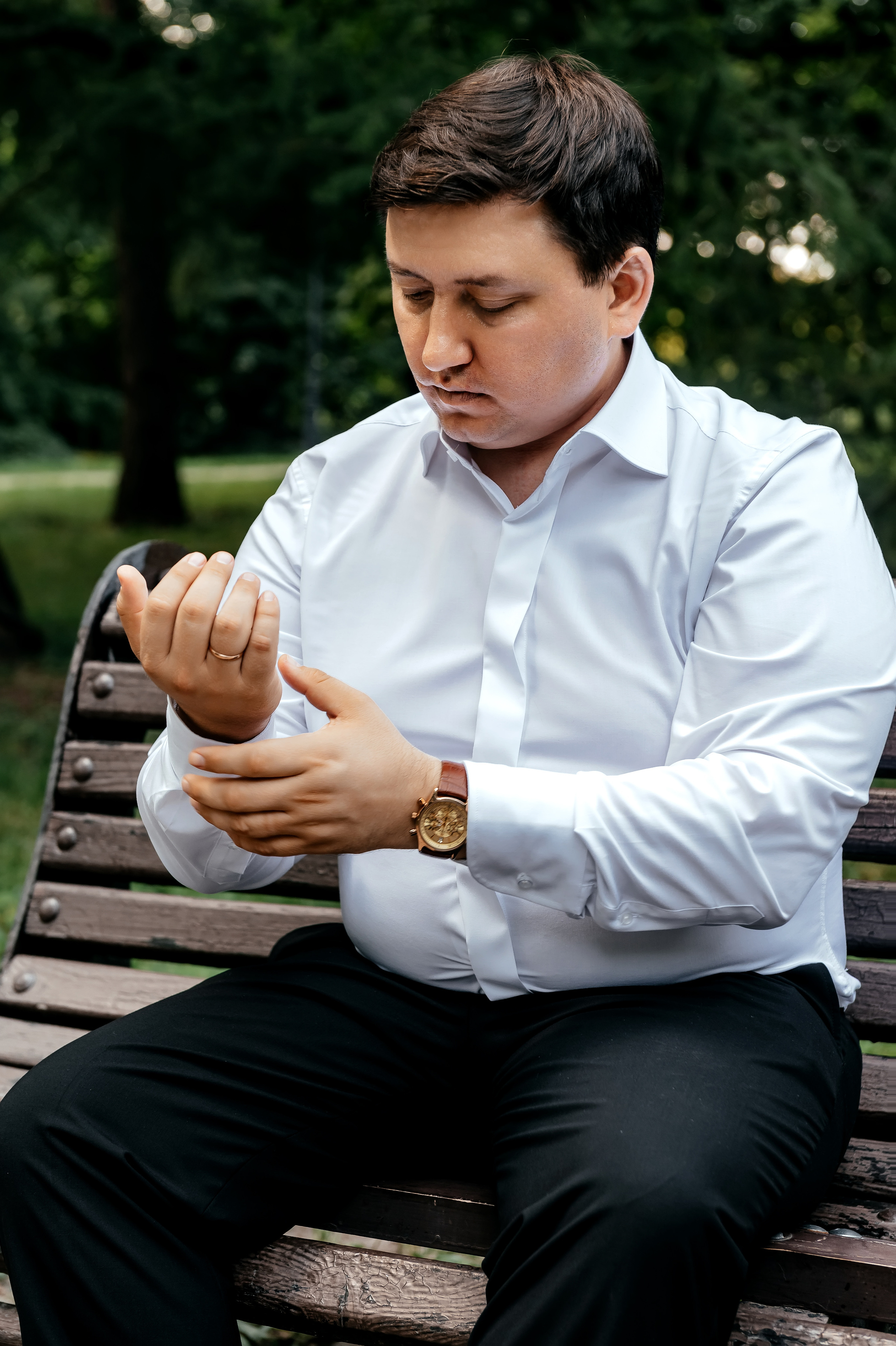 Дворец царя Алексея Михайловича в Коломенском. Свадьба. Свадебный и семейный фотограф Виктория Носачёва. Щелково, Москва и МО