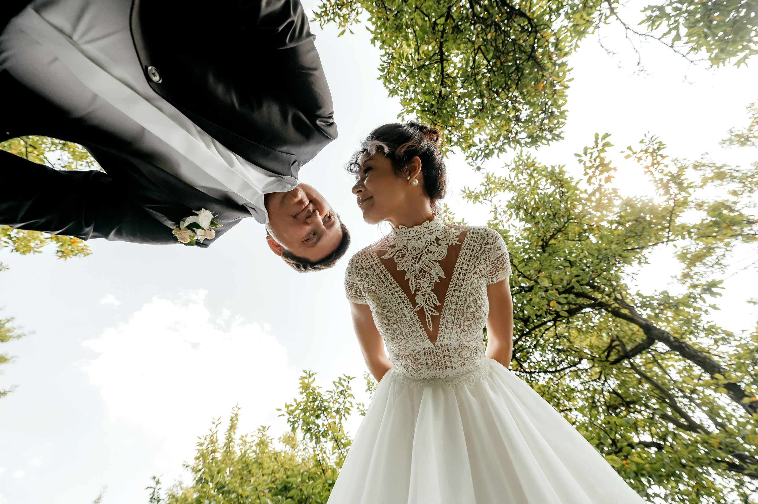 Дворец царя Алексея Михайловича в Коломенском. Свадьба. Свадебный и семейный фотограф Виктория Носачёва. Щелково, Москва и МО