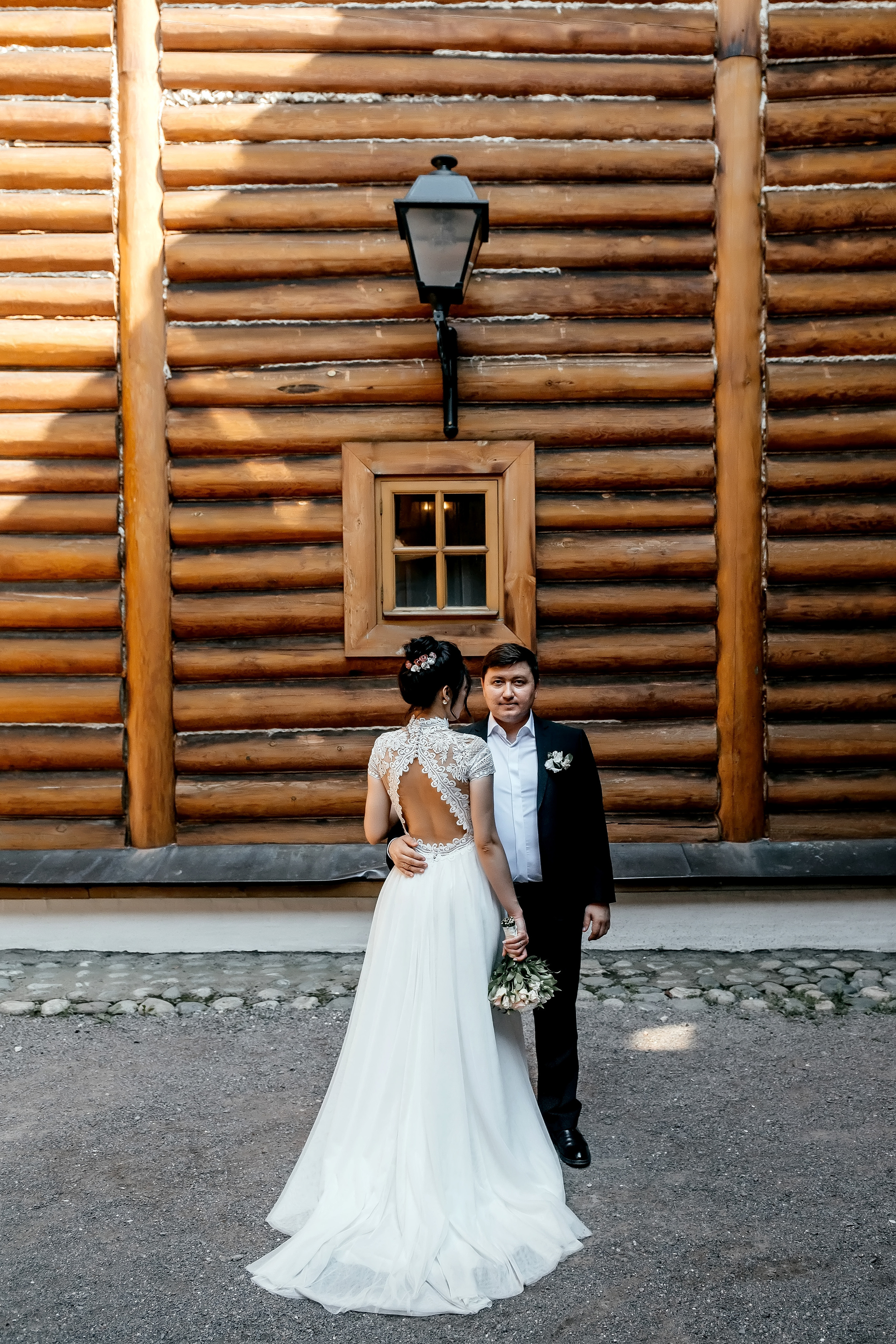 Дворец царя Алексея Михайловича в Коломенском. Свадьба. Свадебный и семейный фотограф Виктория Носачёва. Щелково, Москва и МО