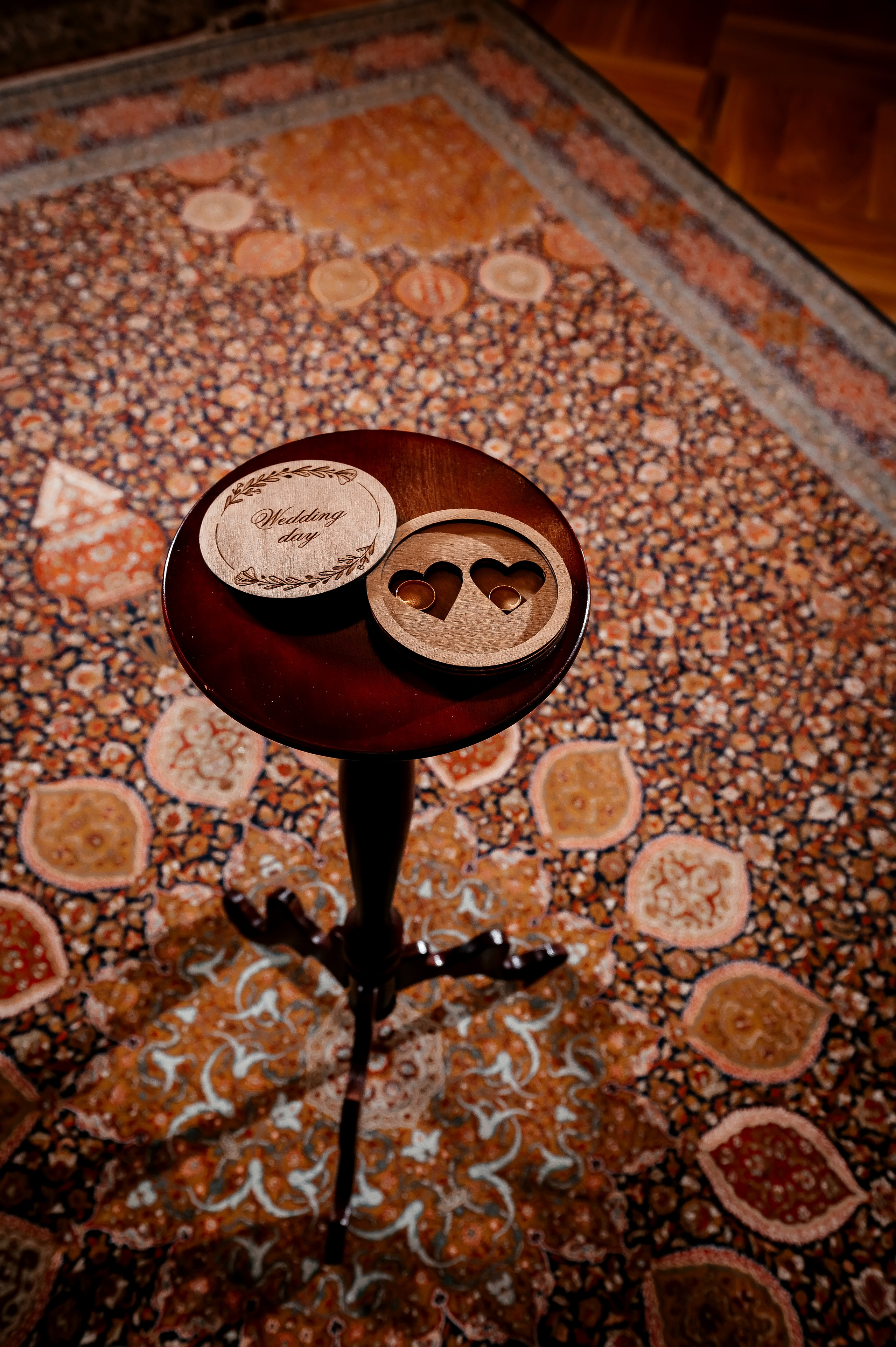 Дворец царя Алексея Михайловича в Коломенском. Свадьба. Свадебный и семейный фотограф Виктория Носачёва. Щелково, Москва и МО